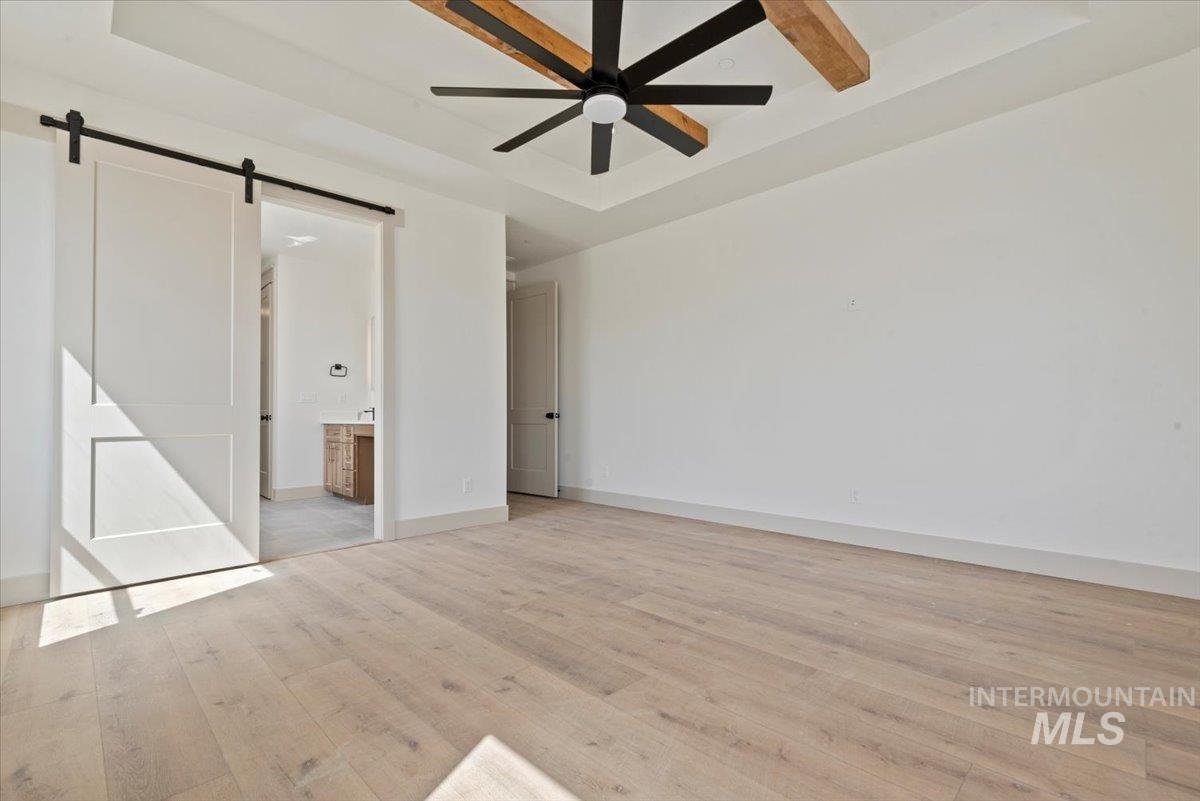 8043 S Golden Hills Property Photo 28