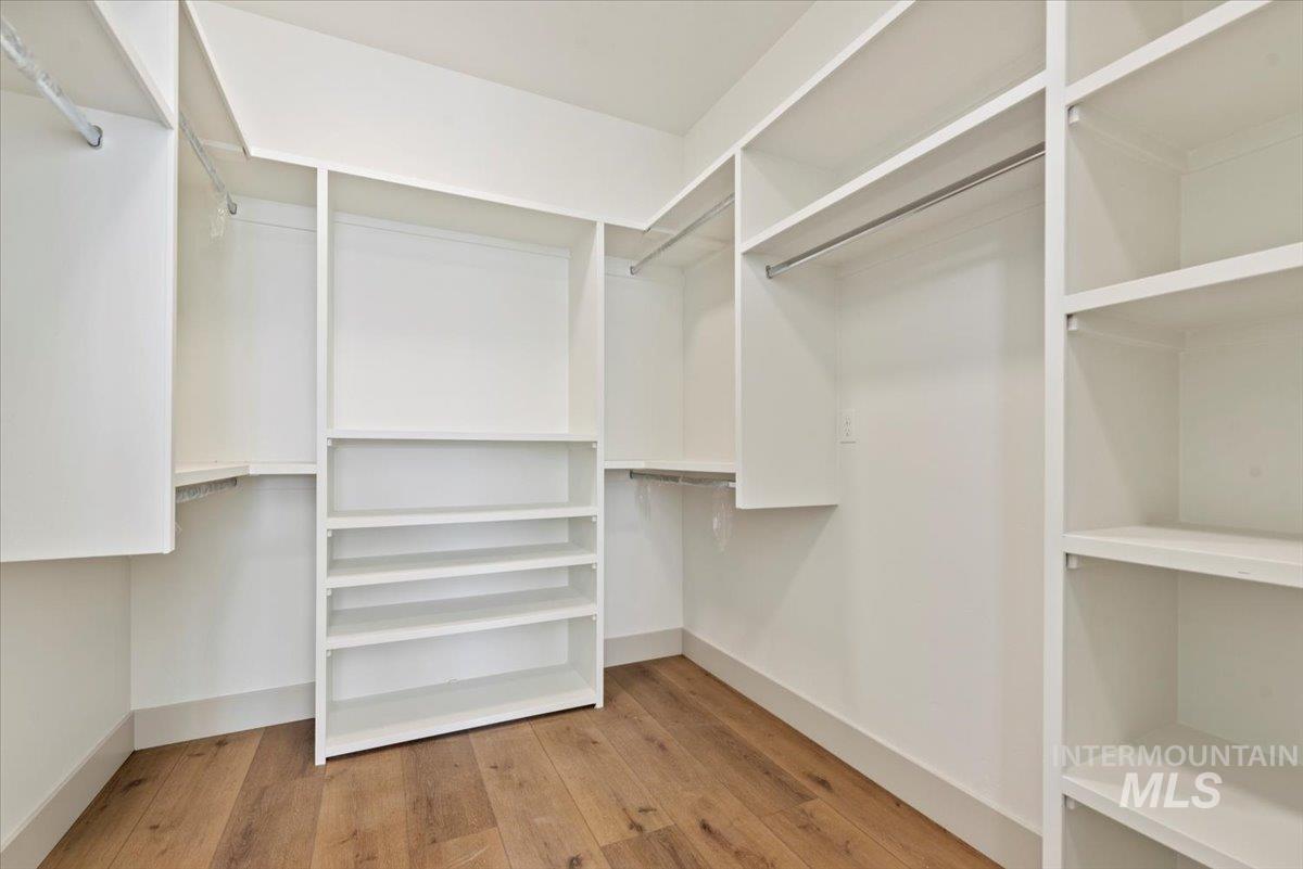 8043 S Golden Hills Property Photo 30