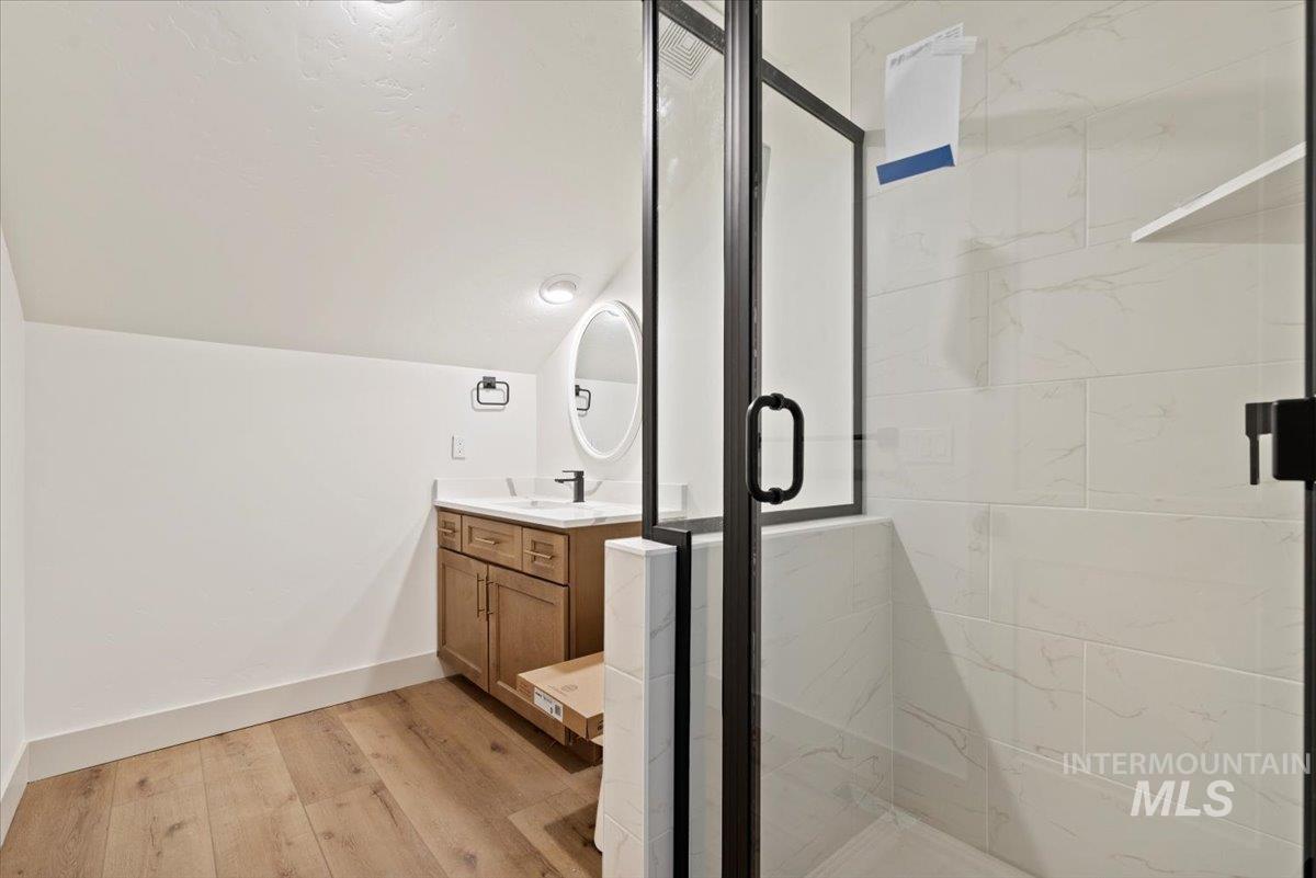 8043 S Golden Hills Property Photo 31