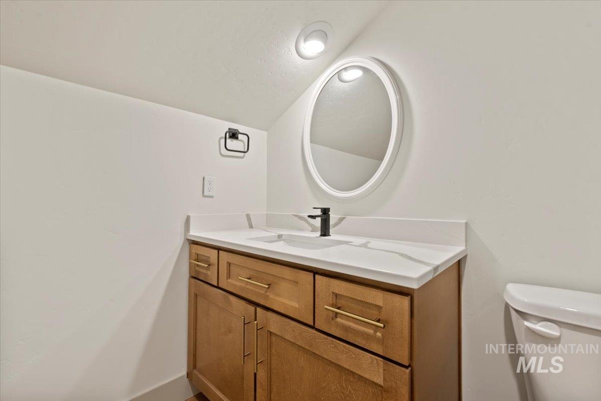 8043 S Golden Hills Property Photo 32