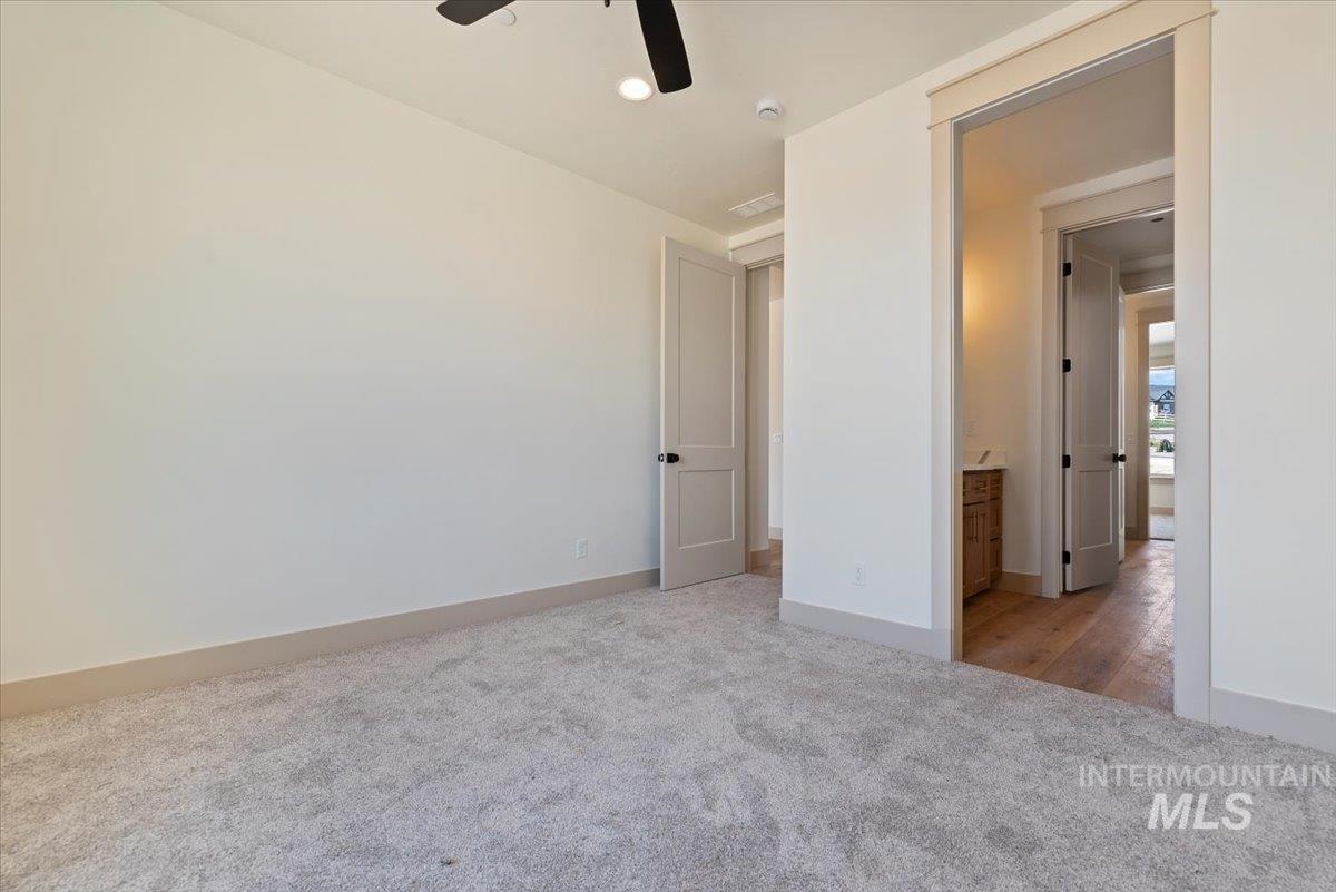 8043 S Golden Hills Property Photo 33