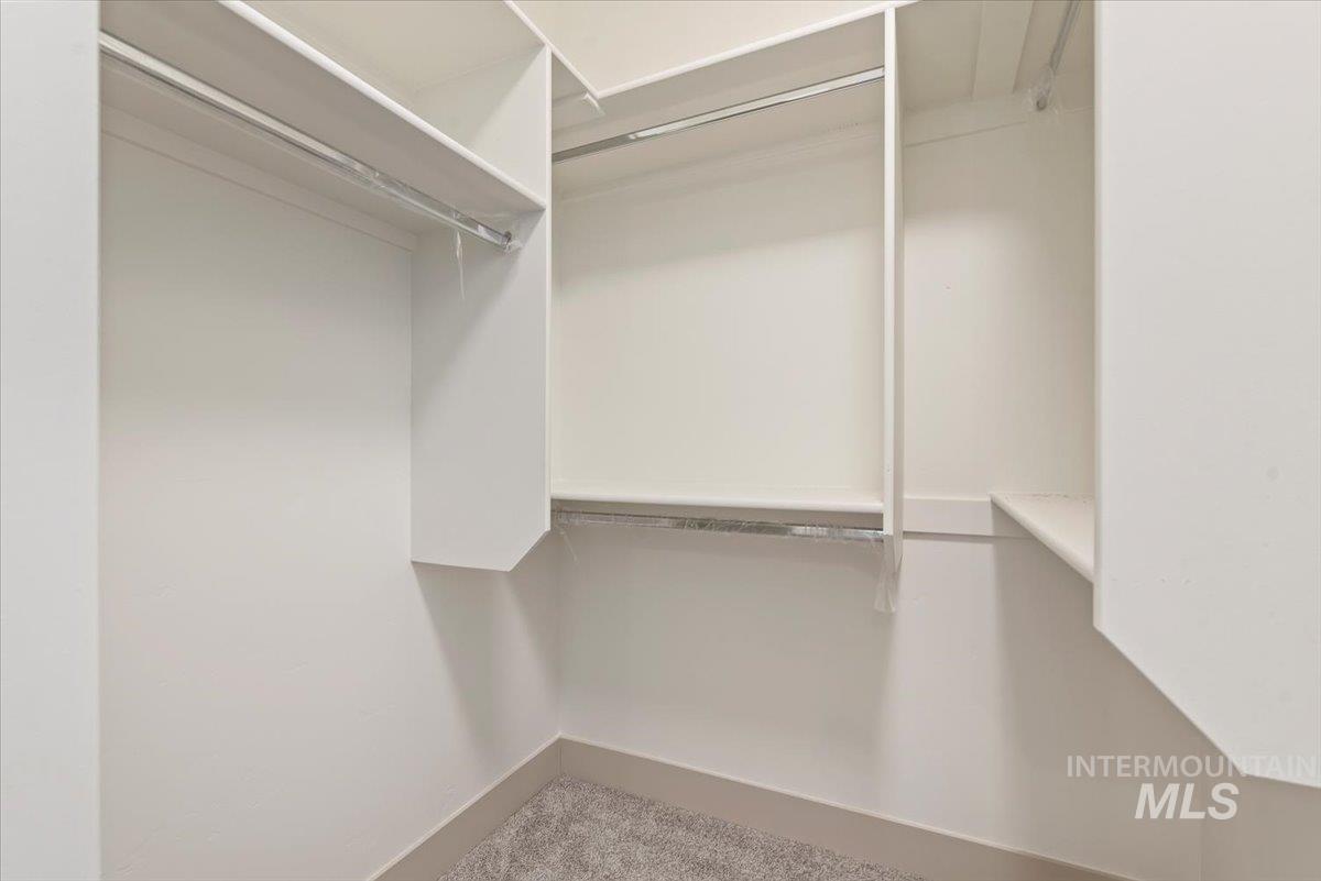 8043 S Golden Hills Property Photo 34