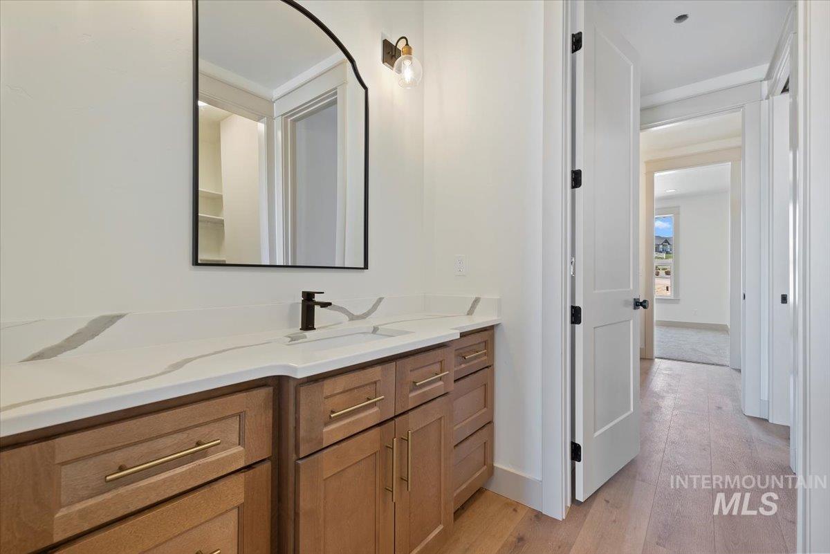 8043 S Golden Hills Property Photo 35