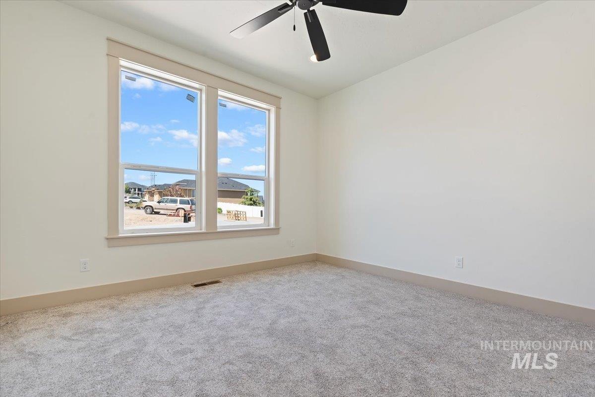 8043 S Golden Hills Property Photo 36