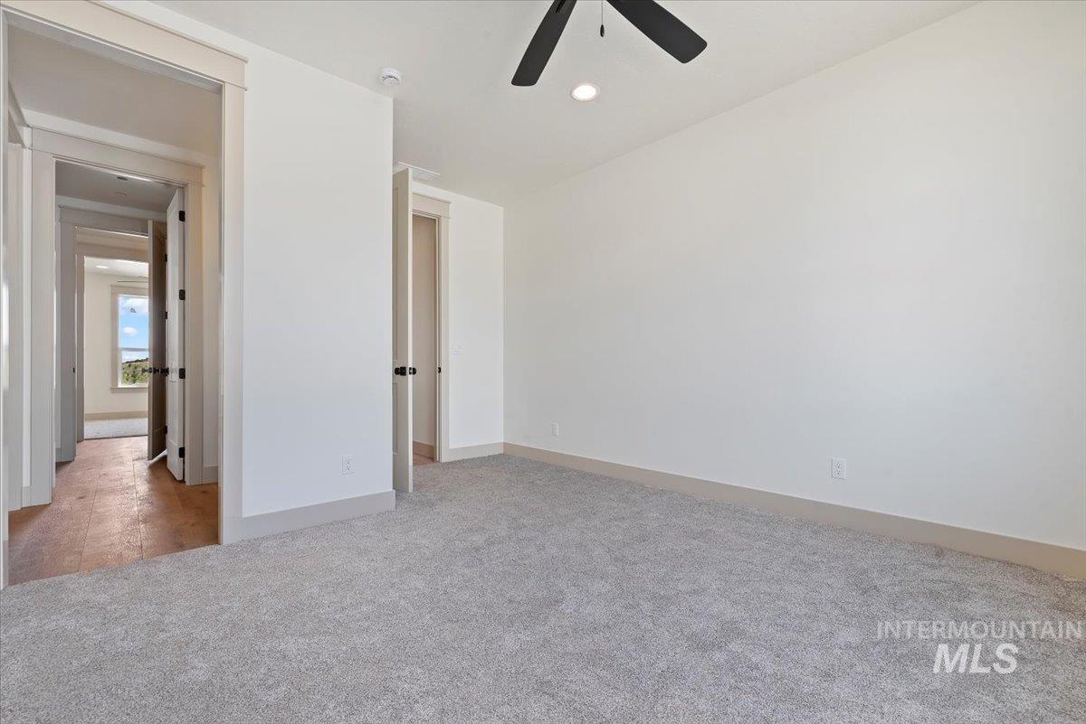 8043 S Golden Hills Property Photo 37