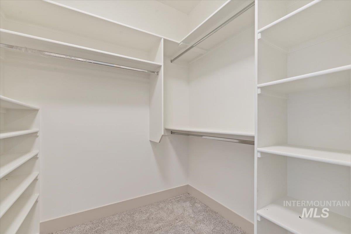 8043 S Golden Hills Property Photo 38