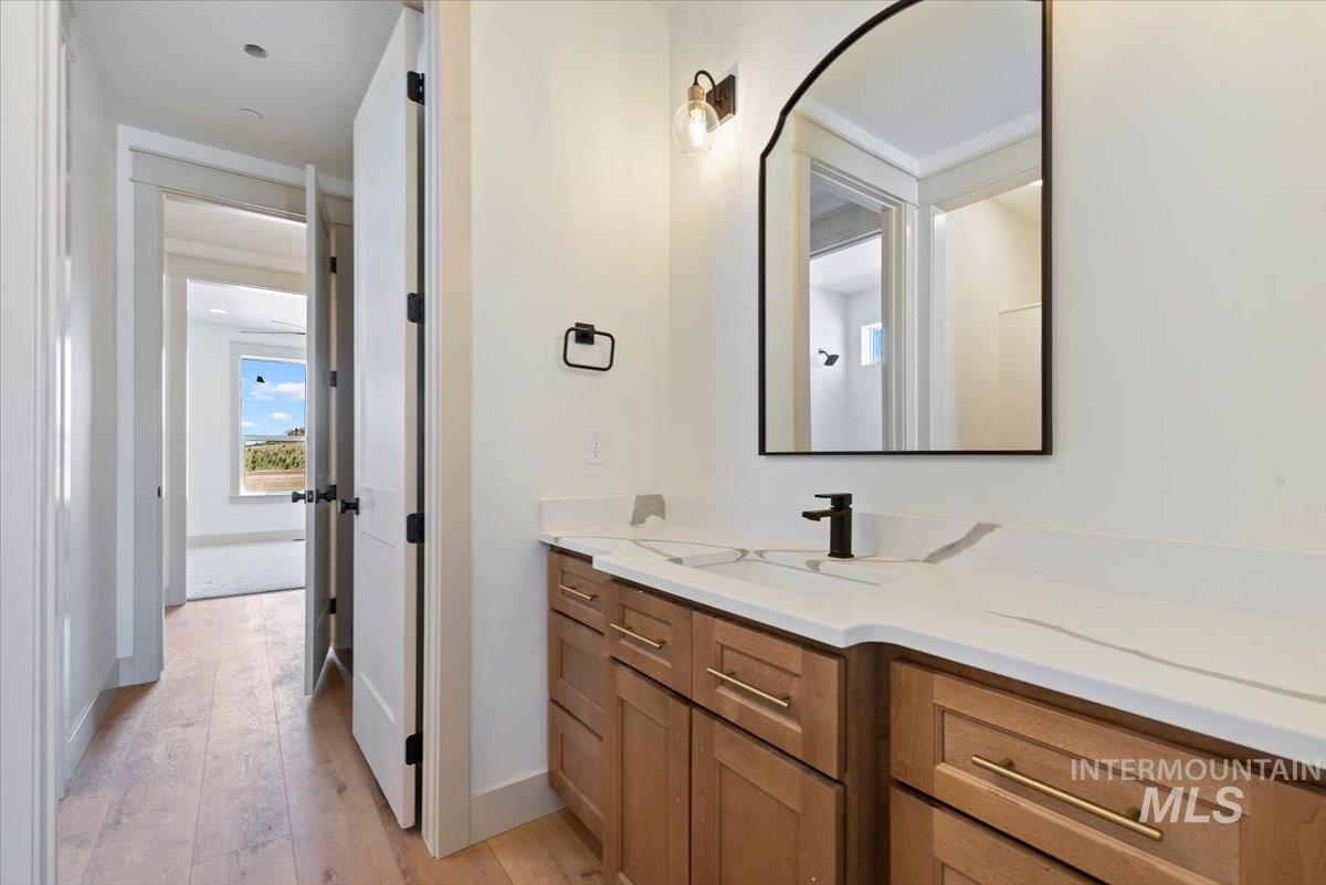 8043 S Golden Hills Property Photo 39