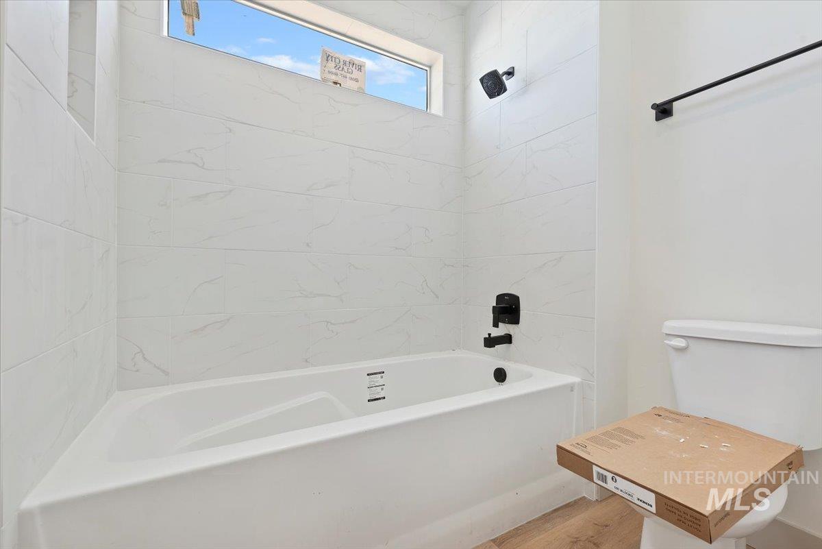 8043 S Golden Hills Property Photo 40