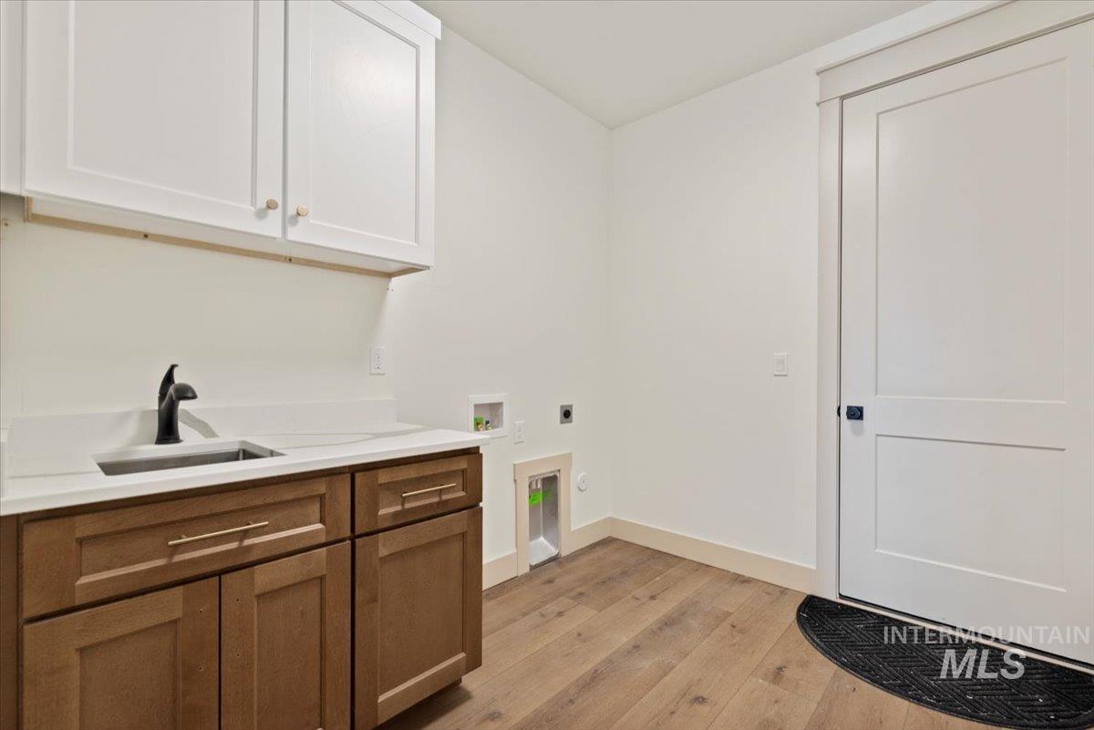 8043 S Golden Hills Property Photo 41