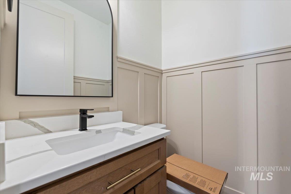 8043 S Golden Hills Property Photo 42
