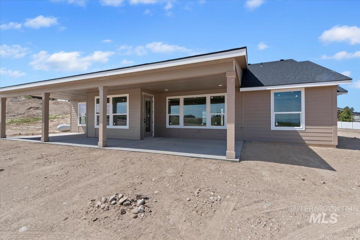 8043 S Golden Hills Property Photo 45