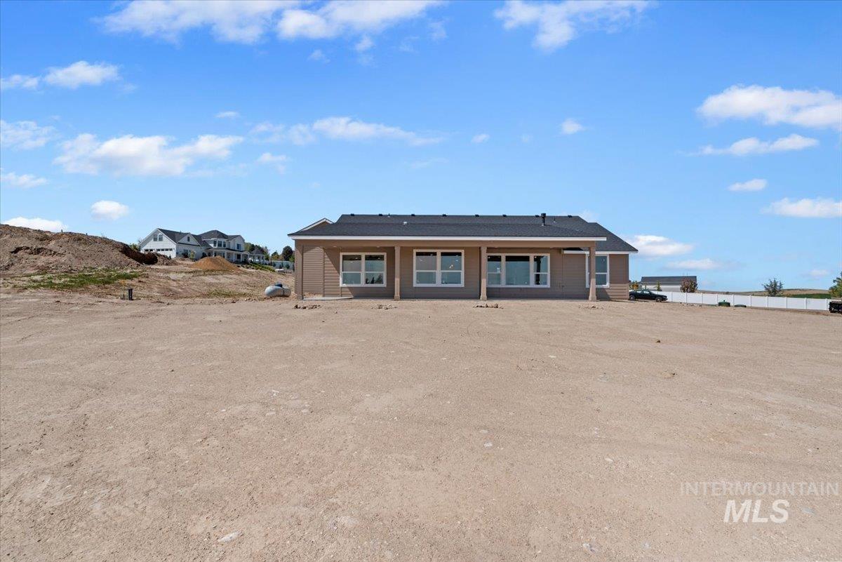 8043 S Golden Hills Property Photo 46