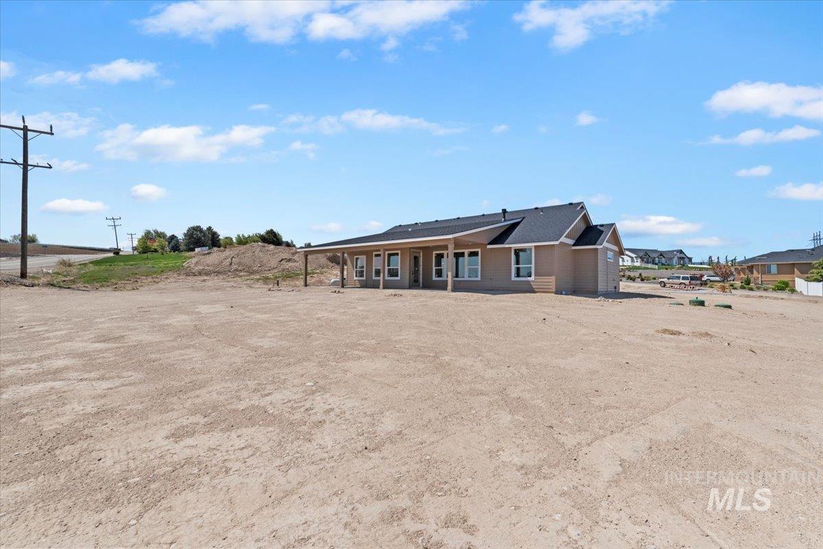 8043 S Golden Hills Property Photo 47