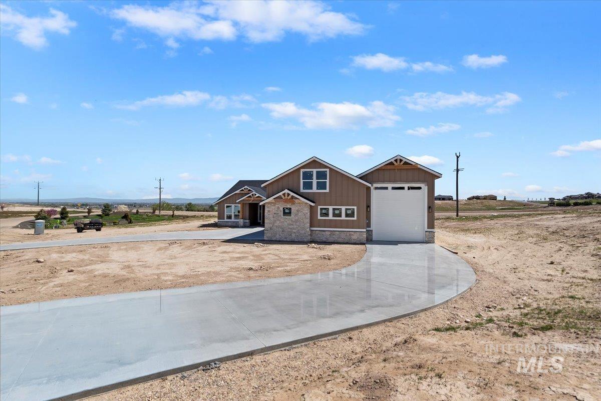 8043 S Golden Hills Property Photo 48
