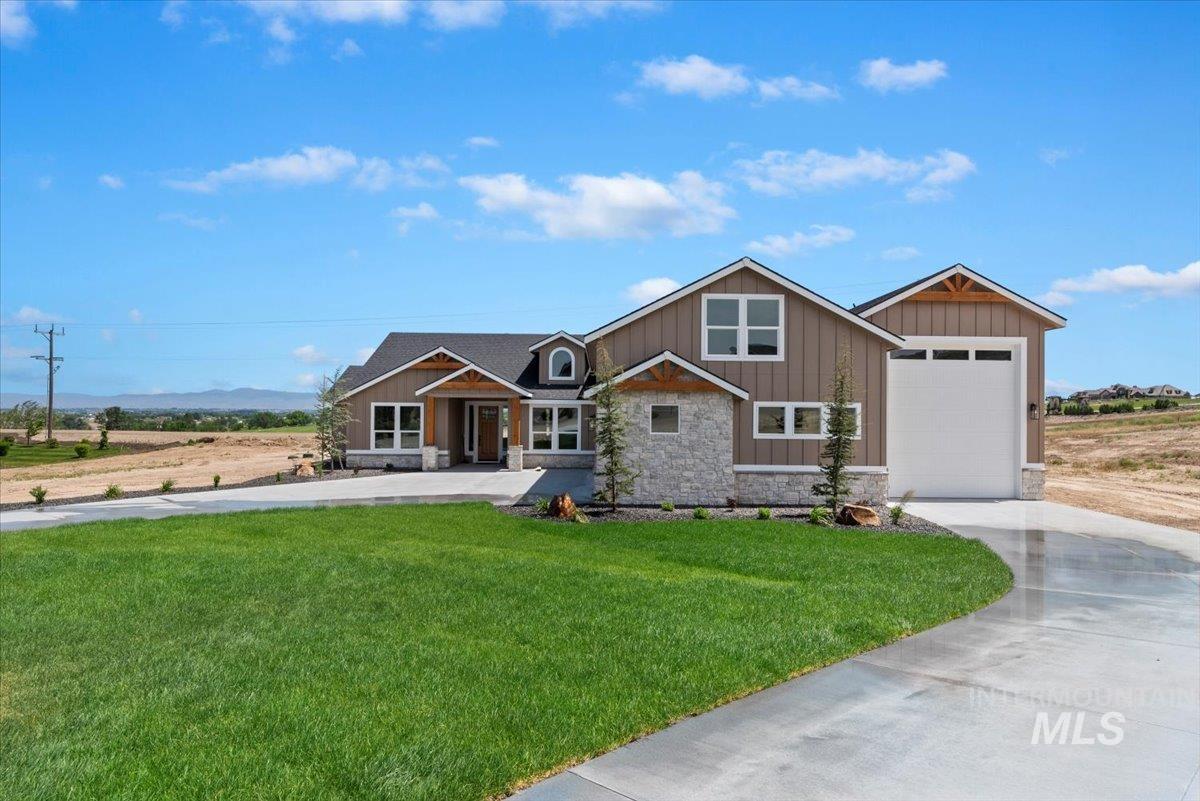 8043 S Golden Hills Property Photo 49