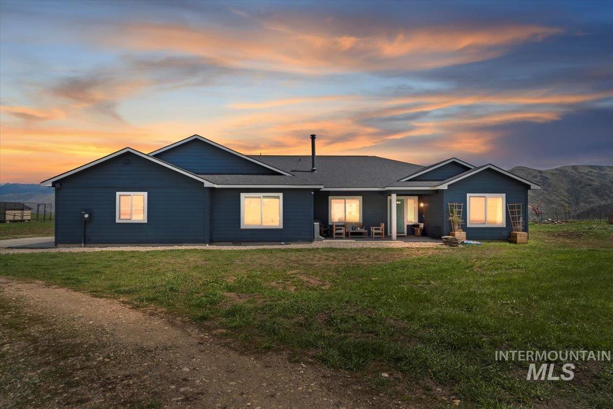 34 Deirdre Dr Property Photo 50