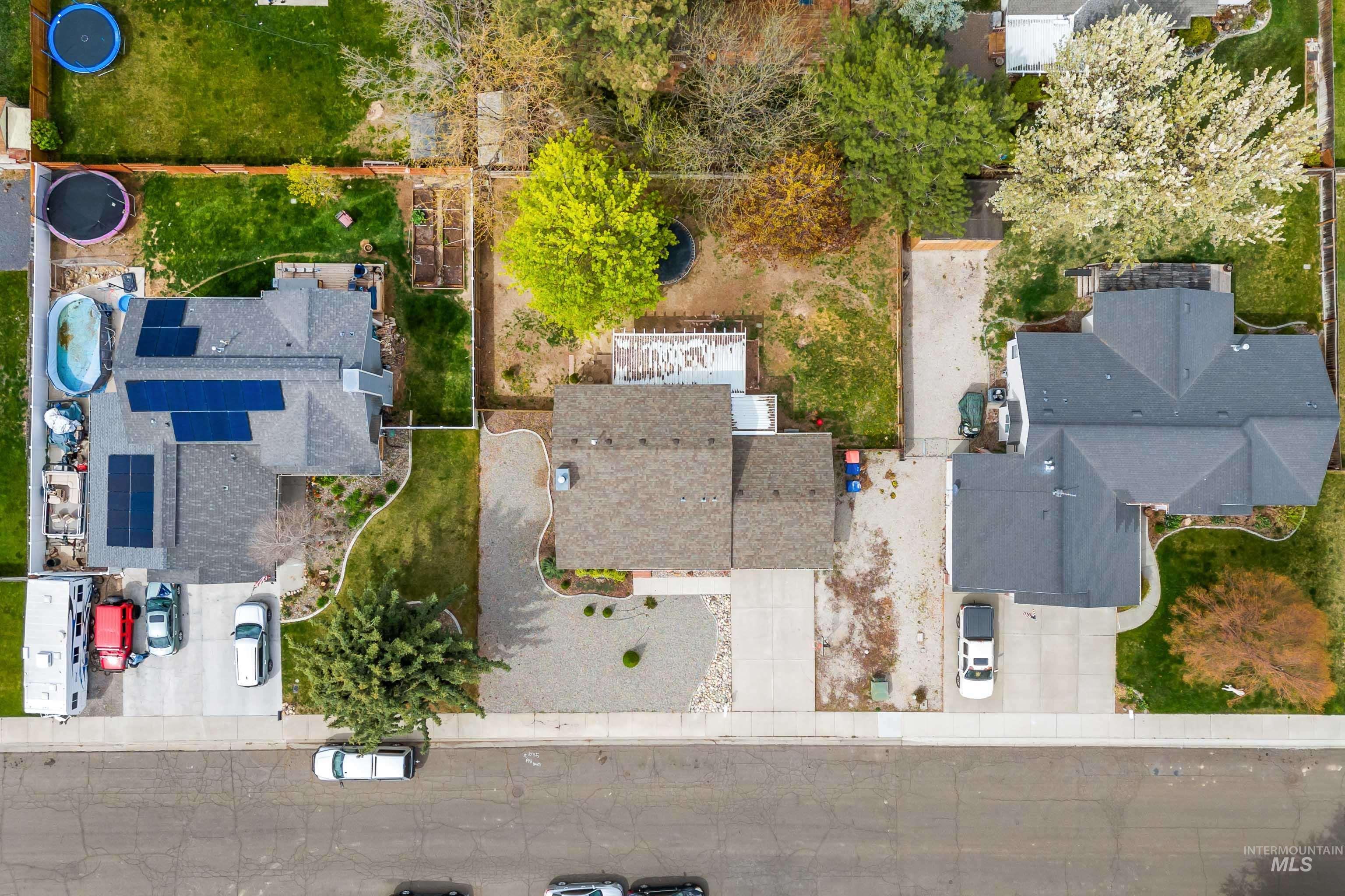 1035 Sawtooth Blvd Property Photo 34