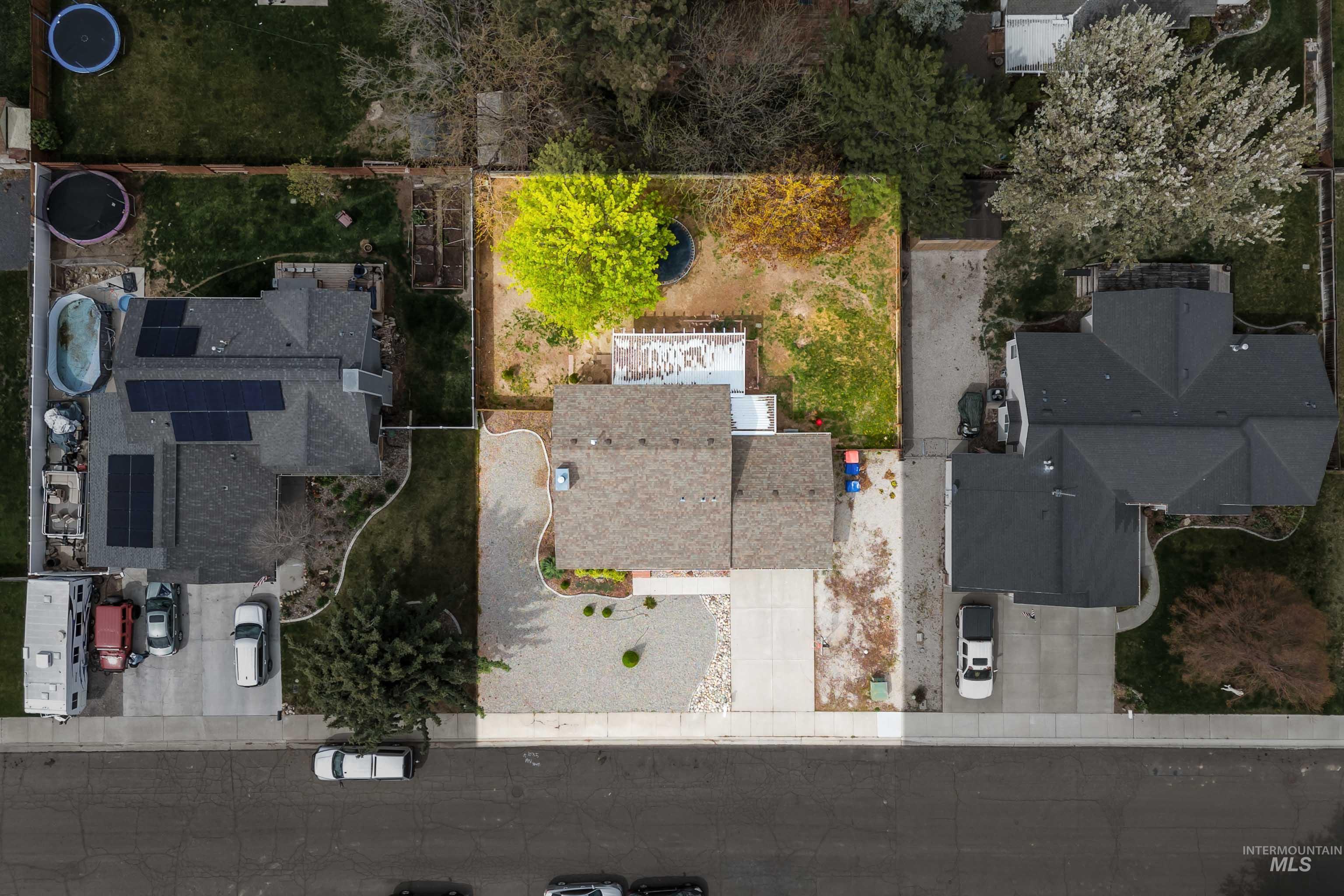 1035 Sawtooth Blvd Property Photo 35