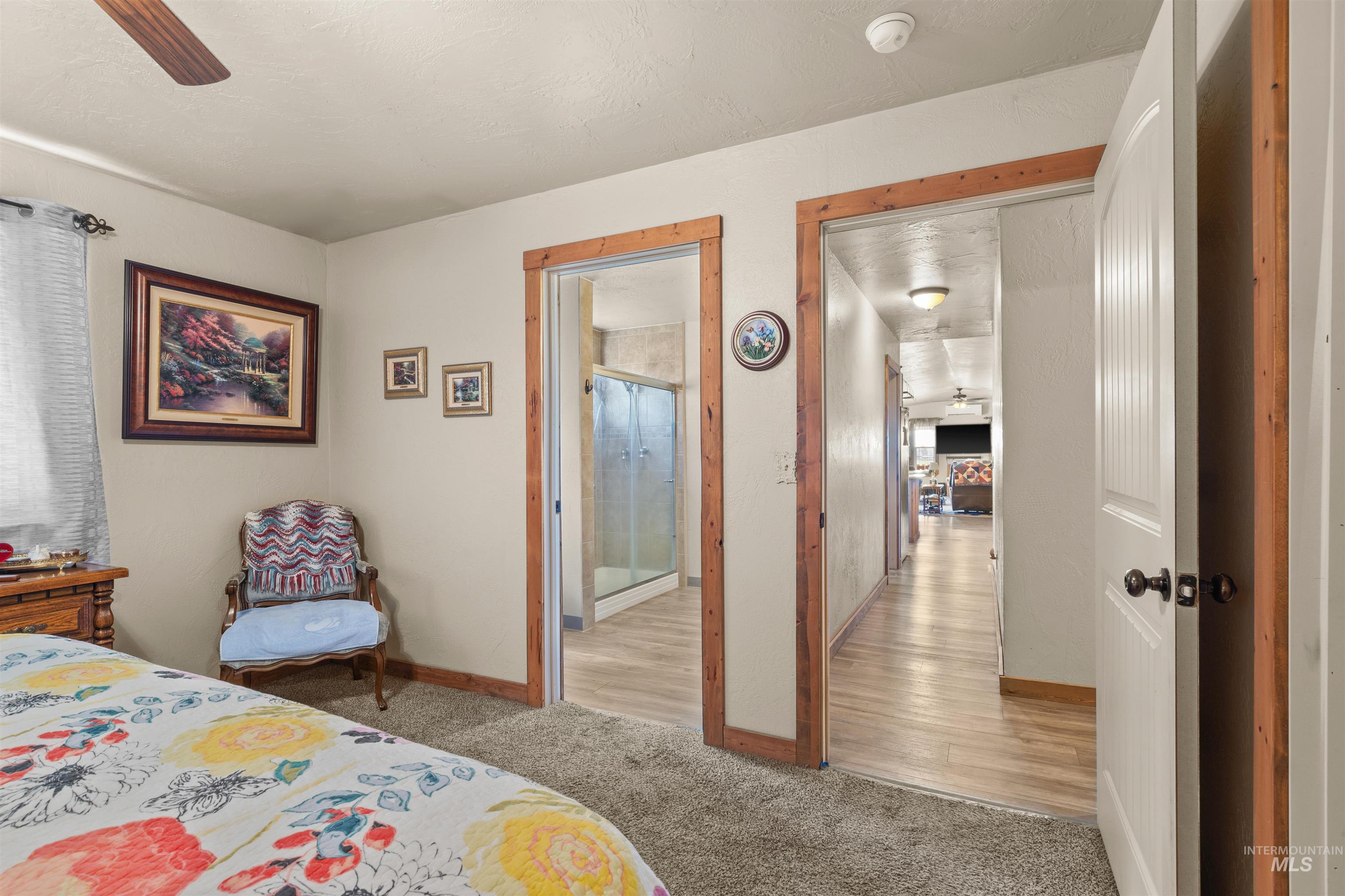 37405 Southwick Rd Property Photo 14
