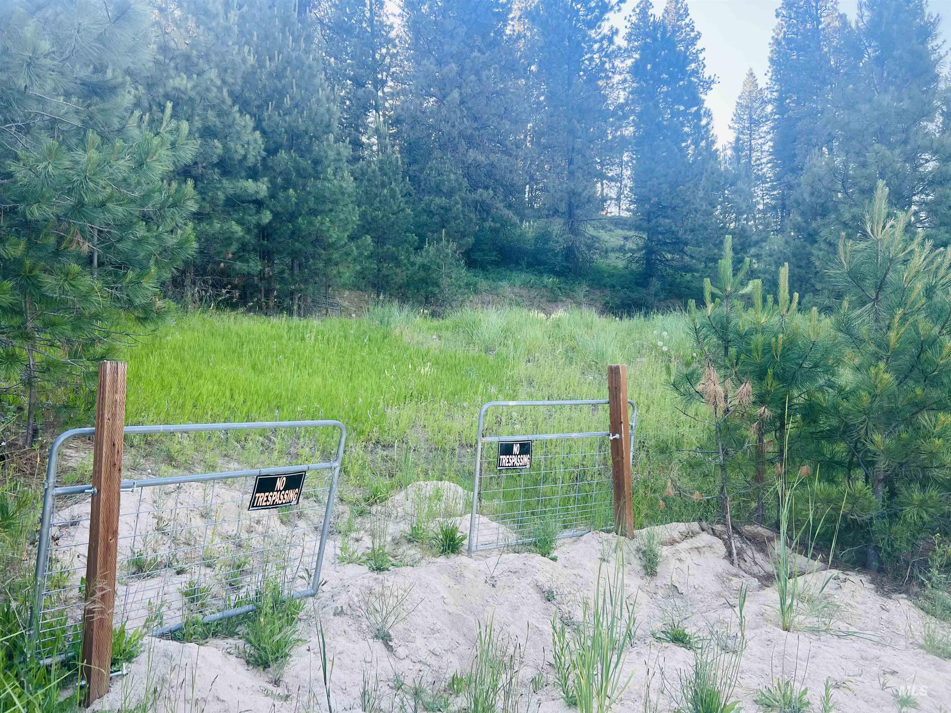 Lot 53 Pine Heights Drive Property Photo 1