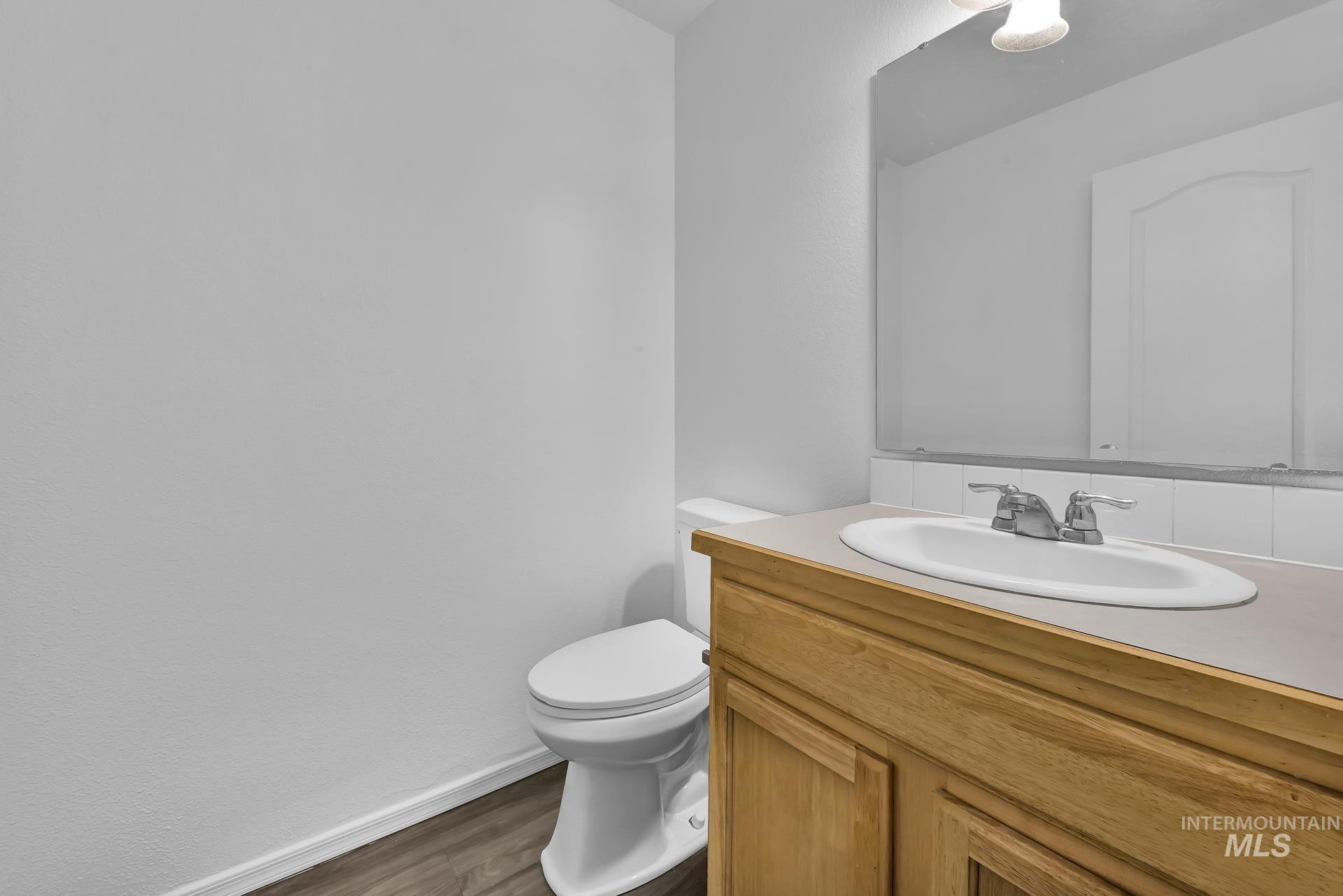 9458 W Littlewood Dr Property Photo 22