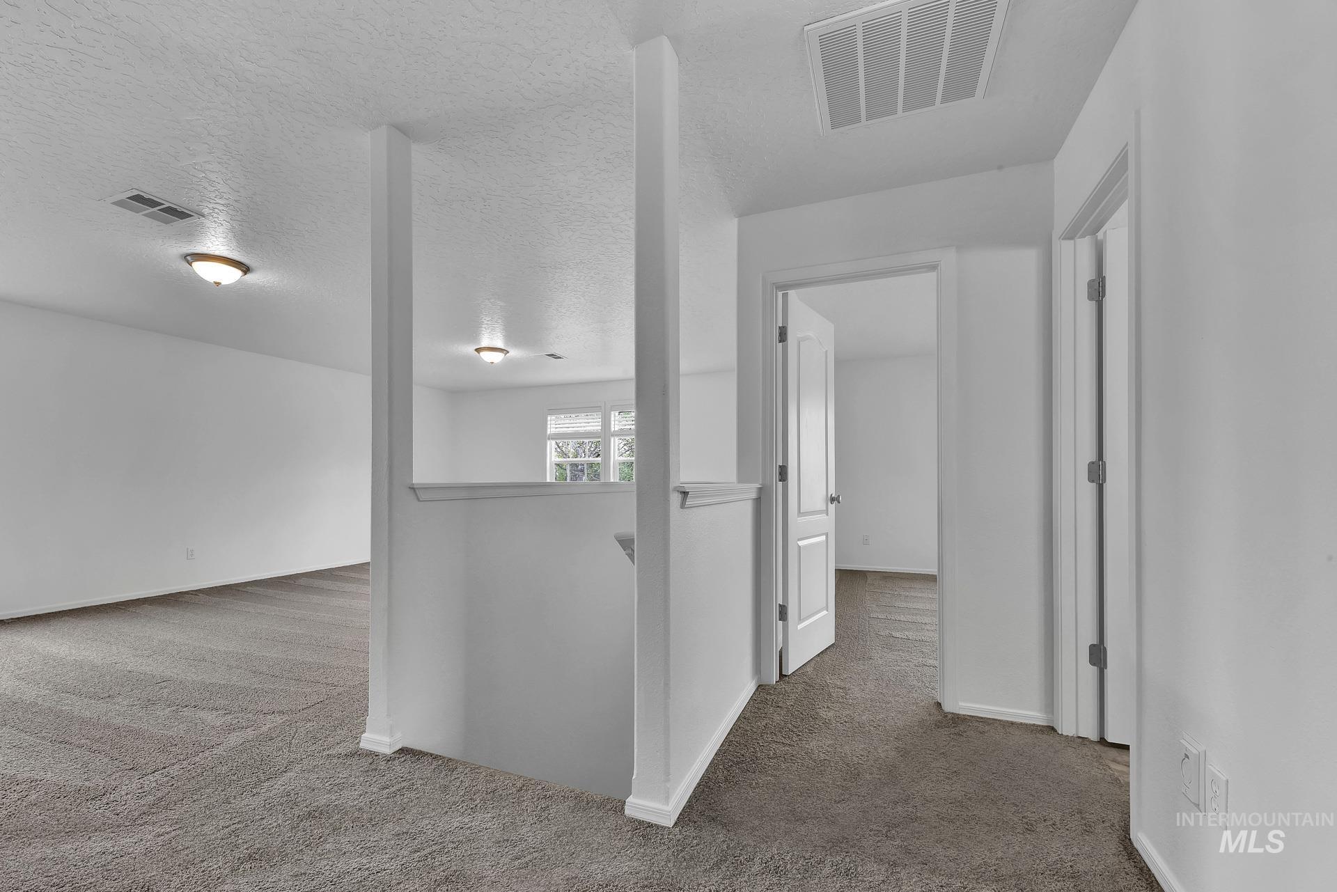 9458 W Littlewood Dr Property Photo 24