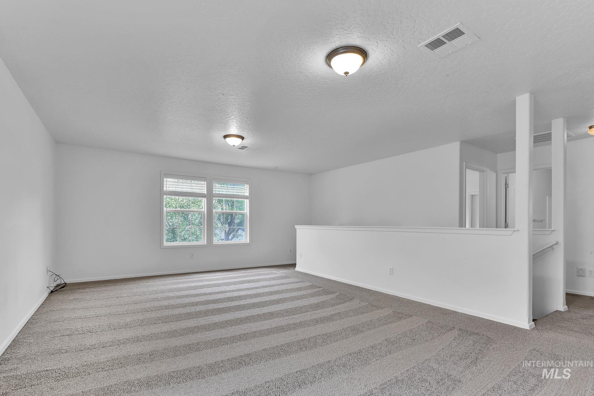 9458 W Littlewood Dr Property Photo 25