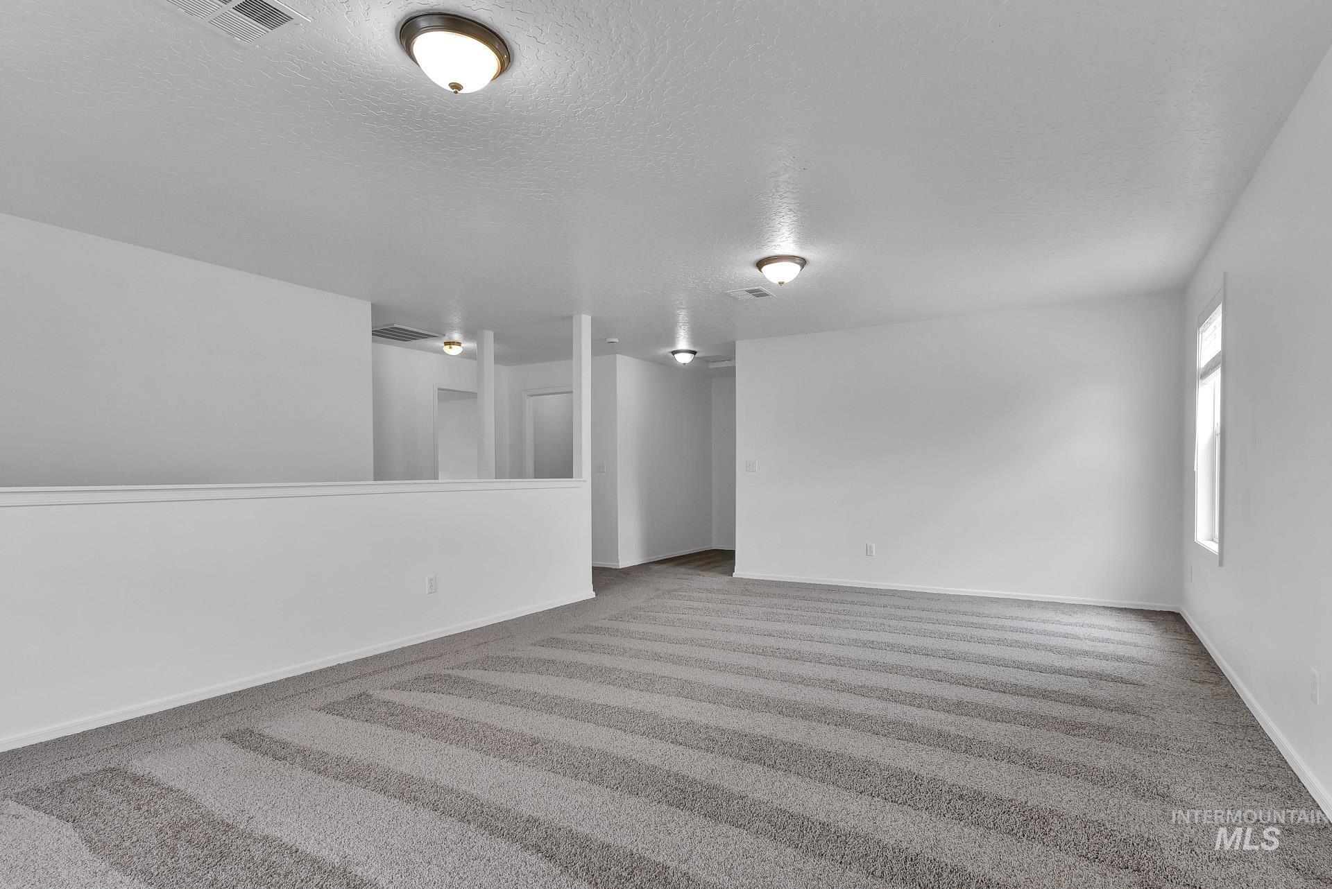 9458 W Littlewood Dr Property Photo 26
