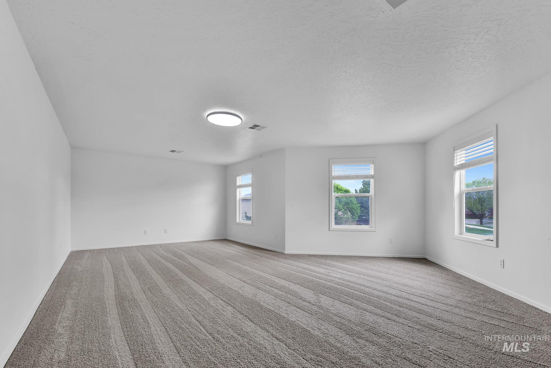 9458 W Littlewood Dr Property Photo 30