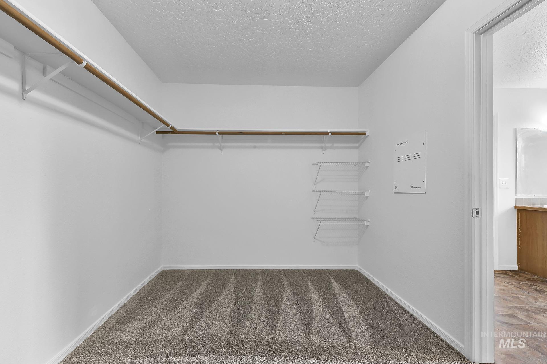 9458 W Littlewood Dr Property Photo 36