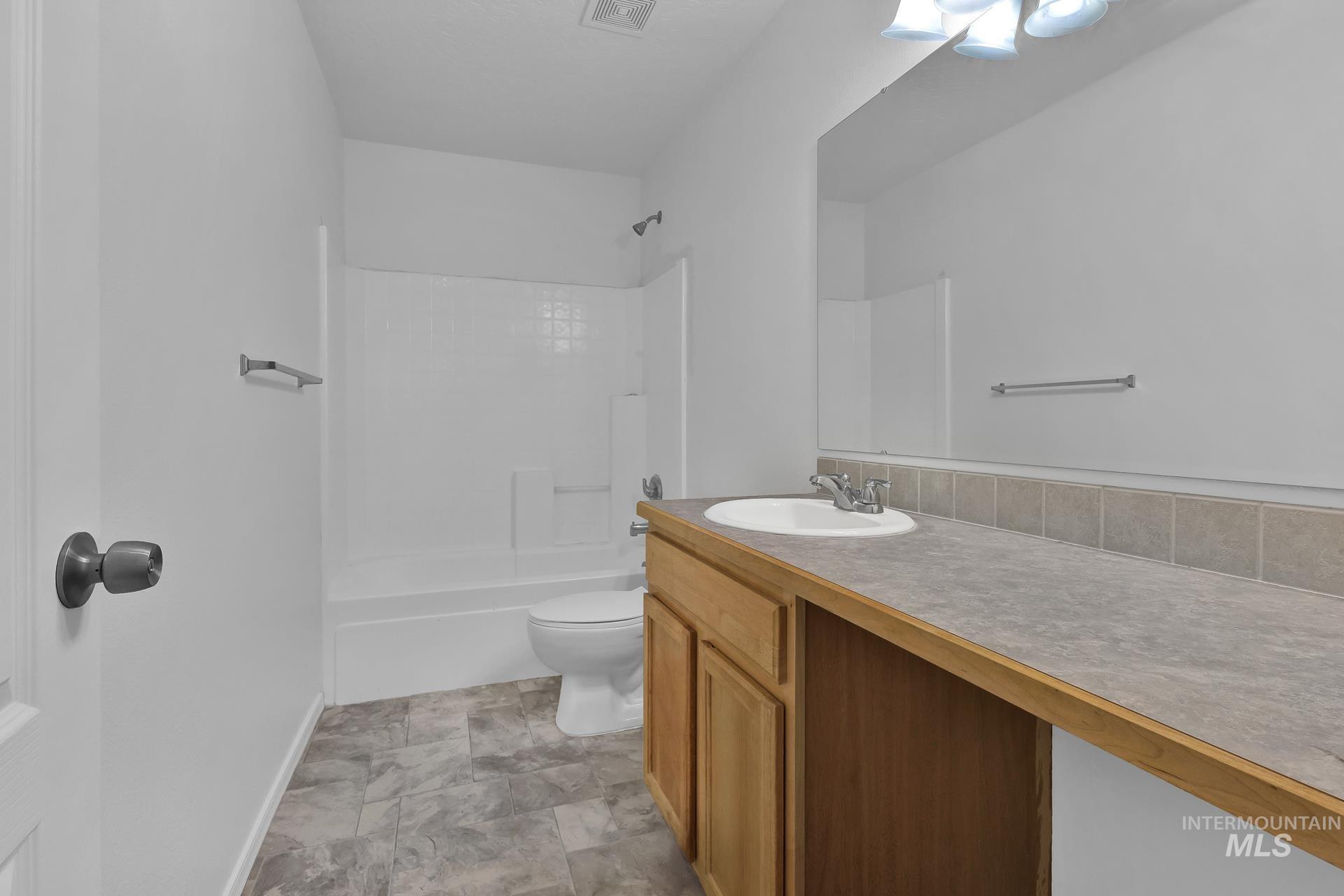 9458 W Littlewood Dr Property Photo 37
