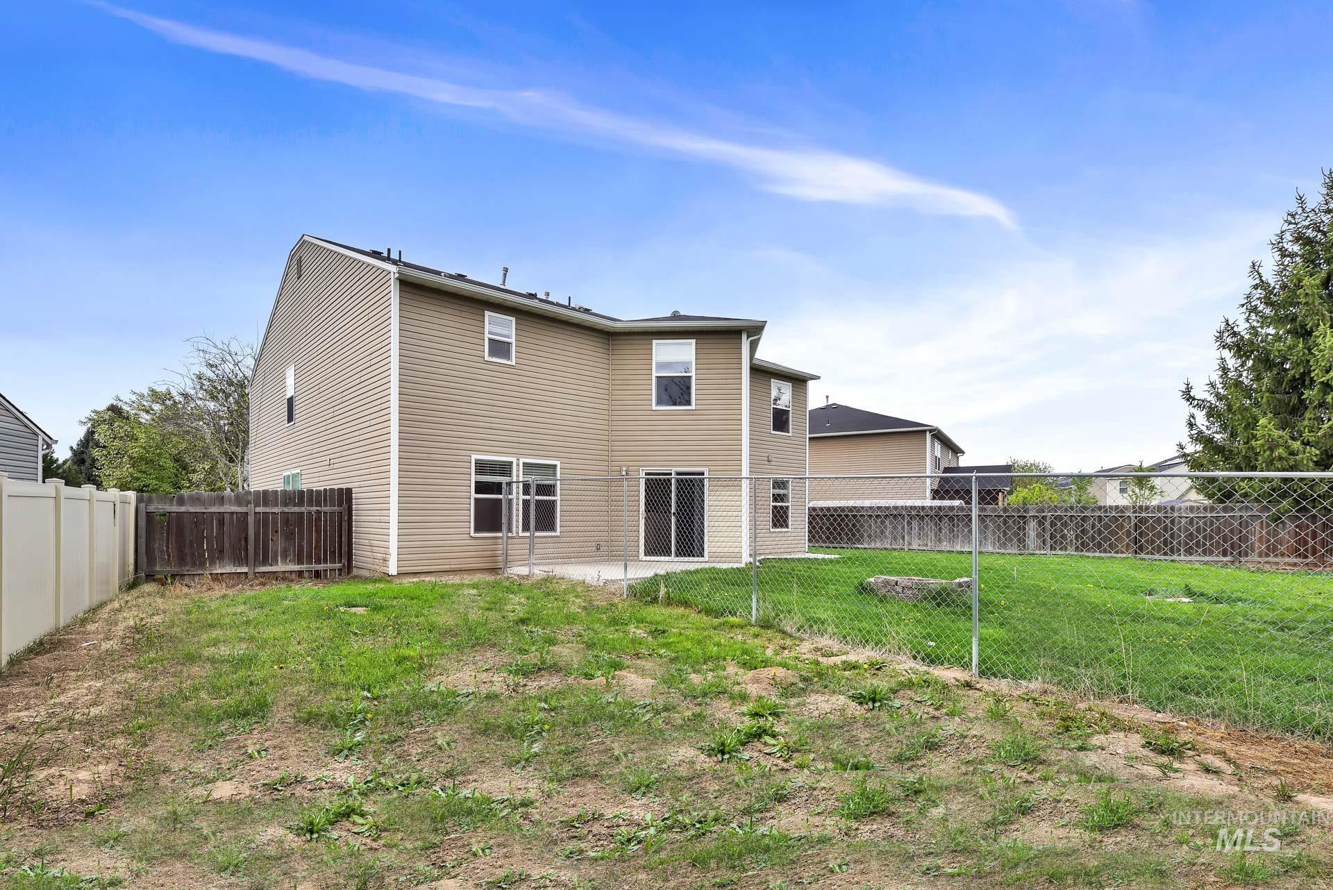 9458 W Littlewood Dr Property Photo 45