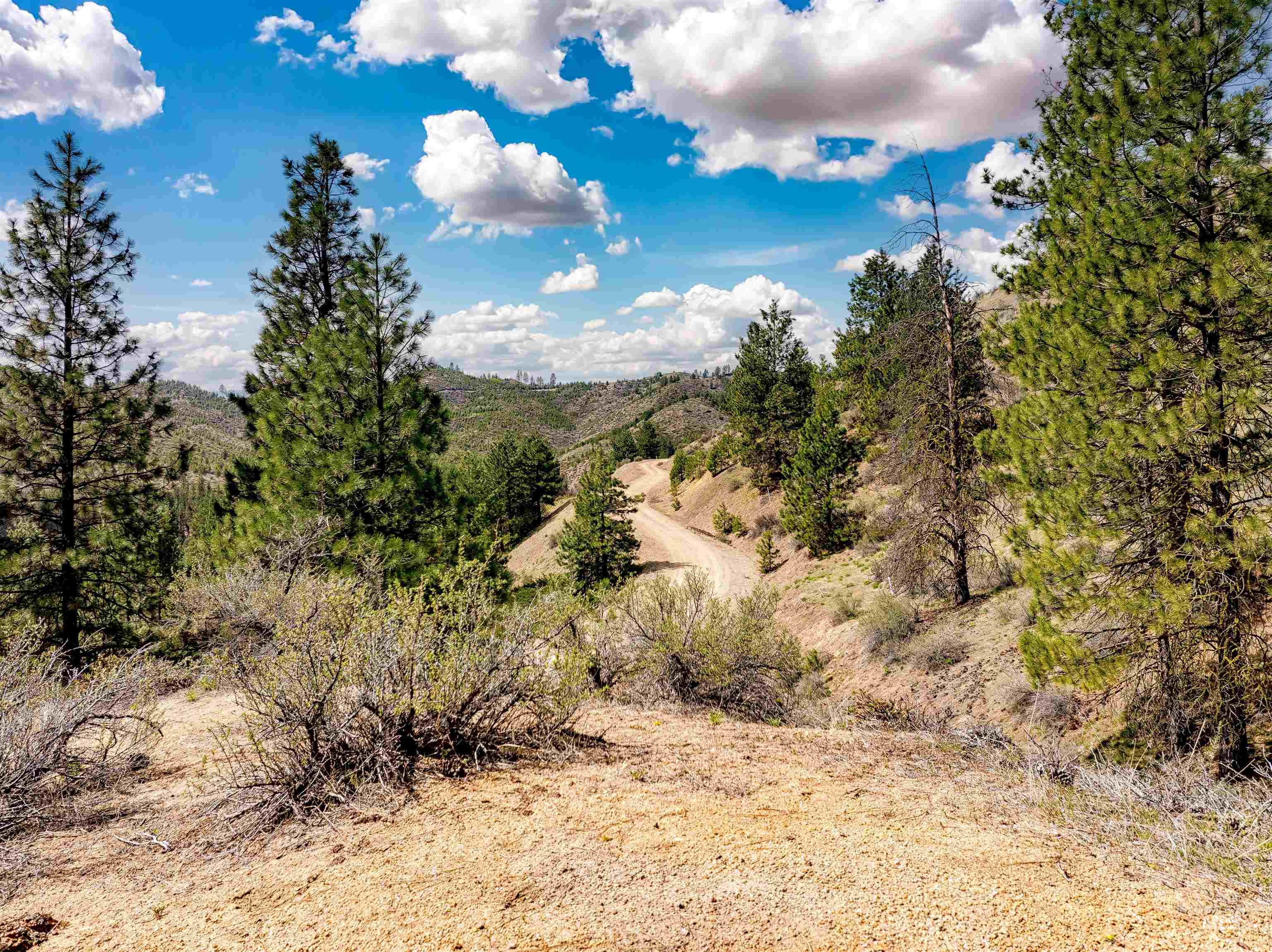 Lot 16 Napias Sub Property Photo 2