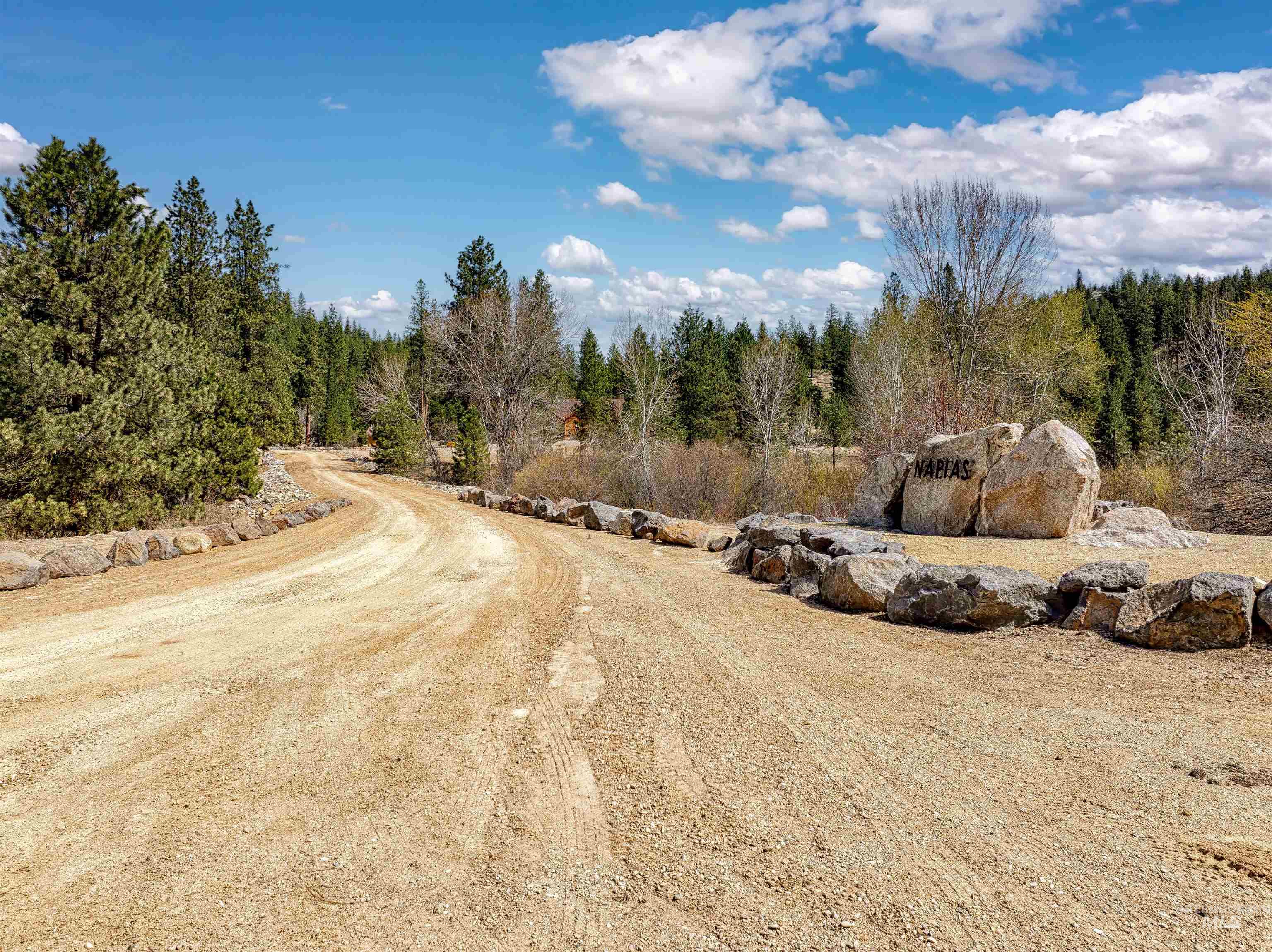 Lot 16 Napias Sub Property Photo 4