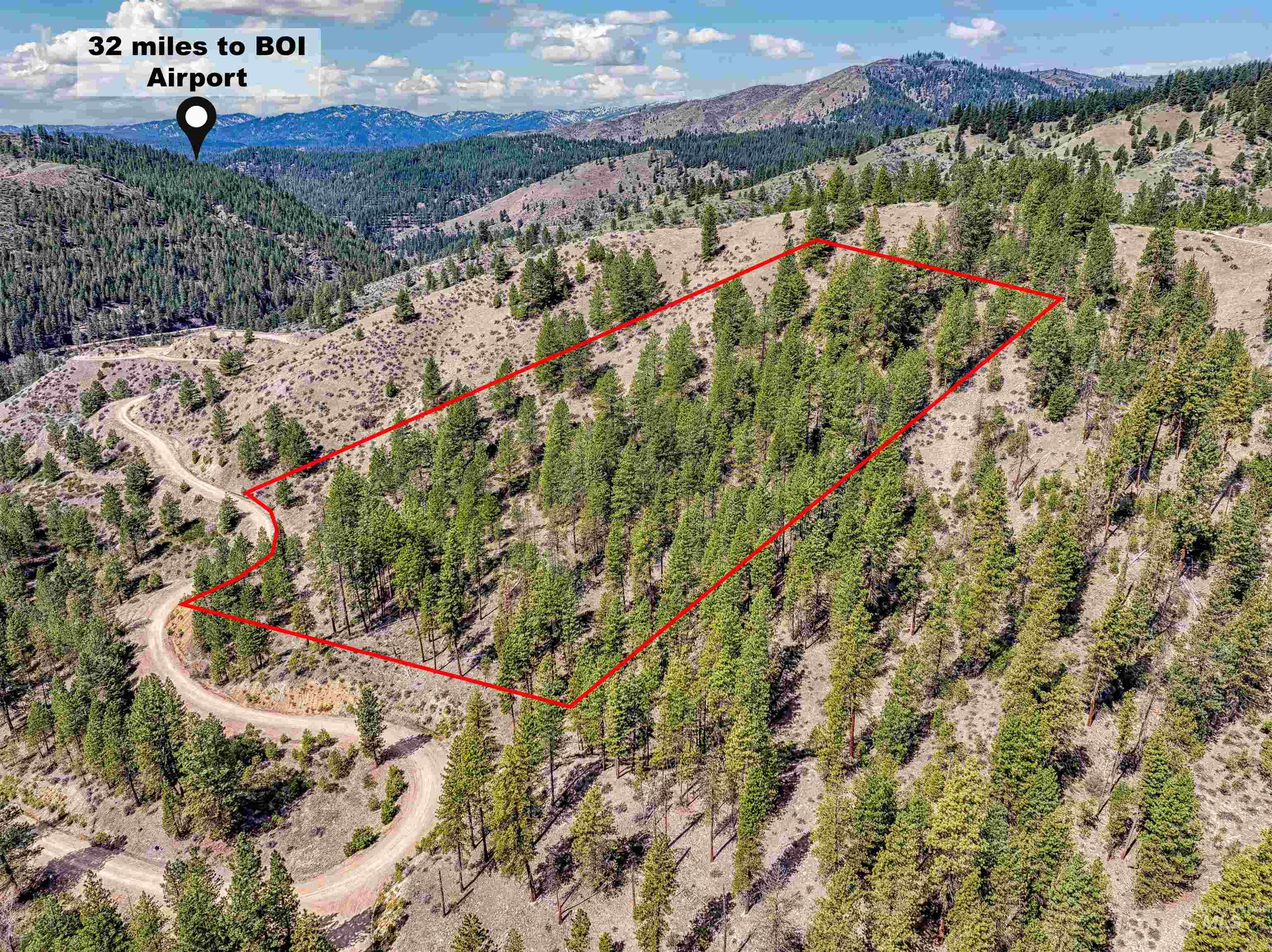 Lot 16 Napias Sub Property Photo 6