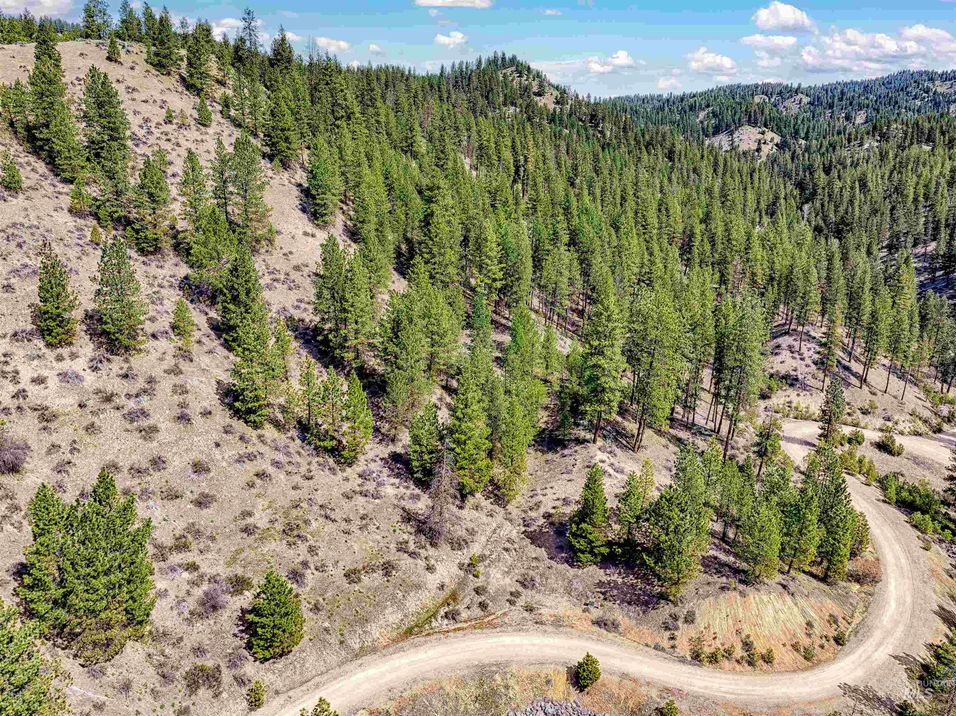 Lot 16 Napias Sub Property Photo 8