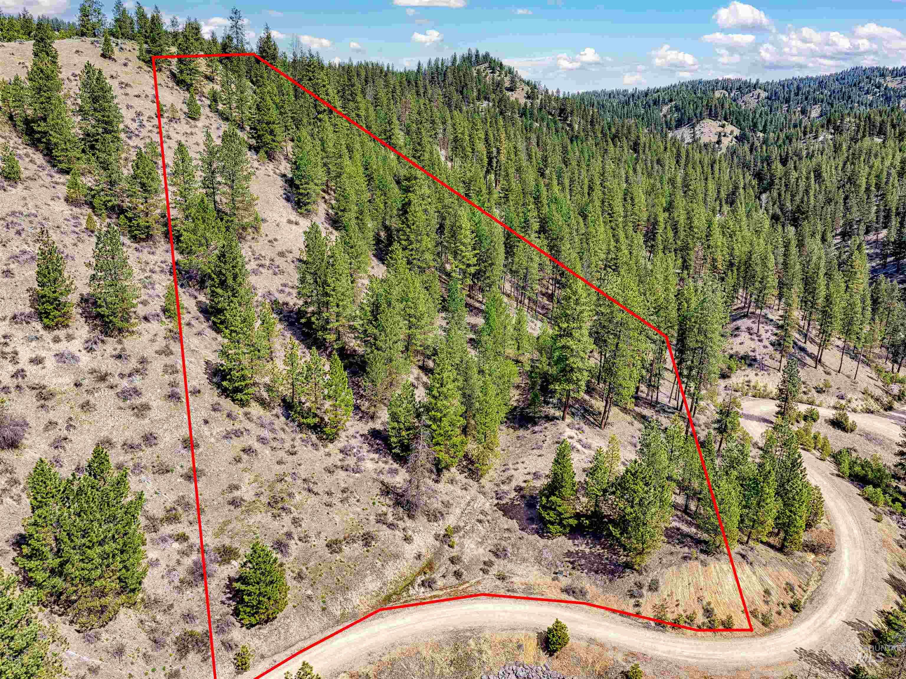 Lot 16 Napias Sub Property Photo 9