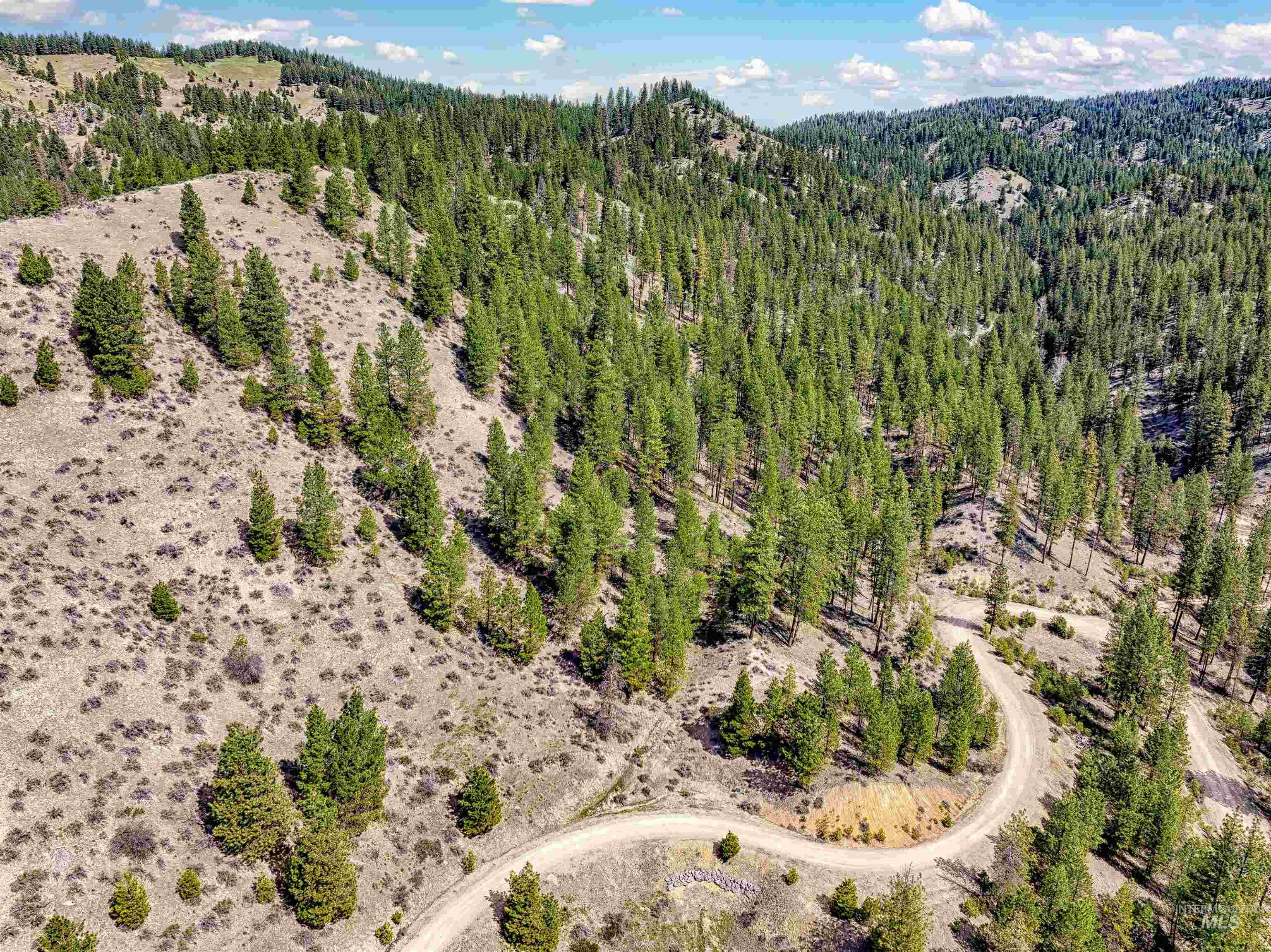 Lot 16 Napias Sub Property Photo 10