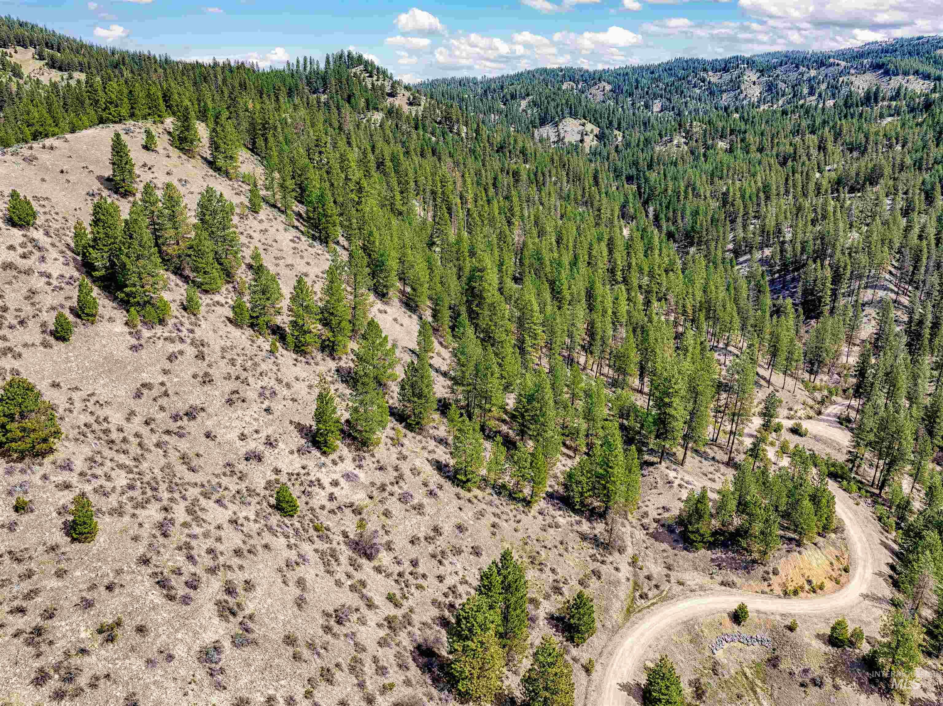 Lot 16 Napias Sub Property Photo 12