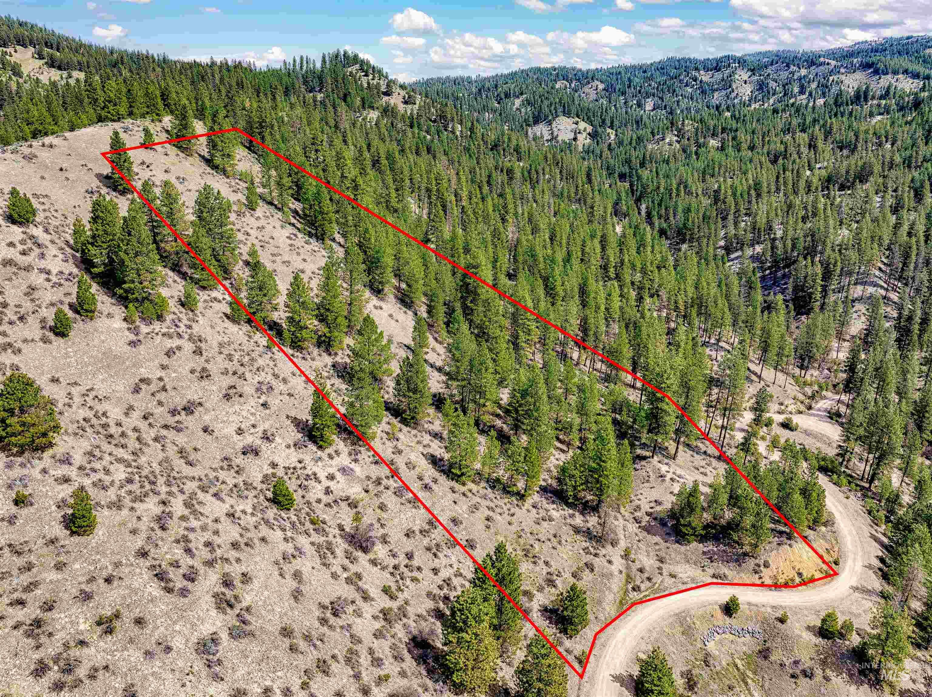 Lot 16 Napias Sub Property Photo 13