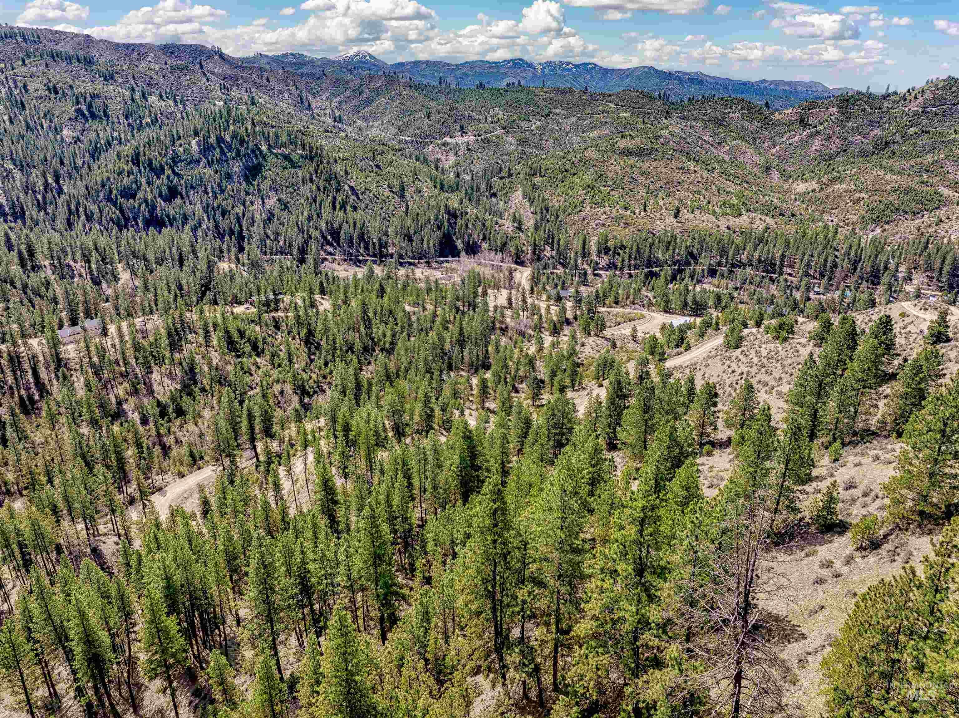 Lot 16 Napias Sub Property Photo 14
