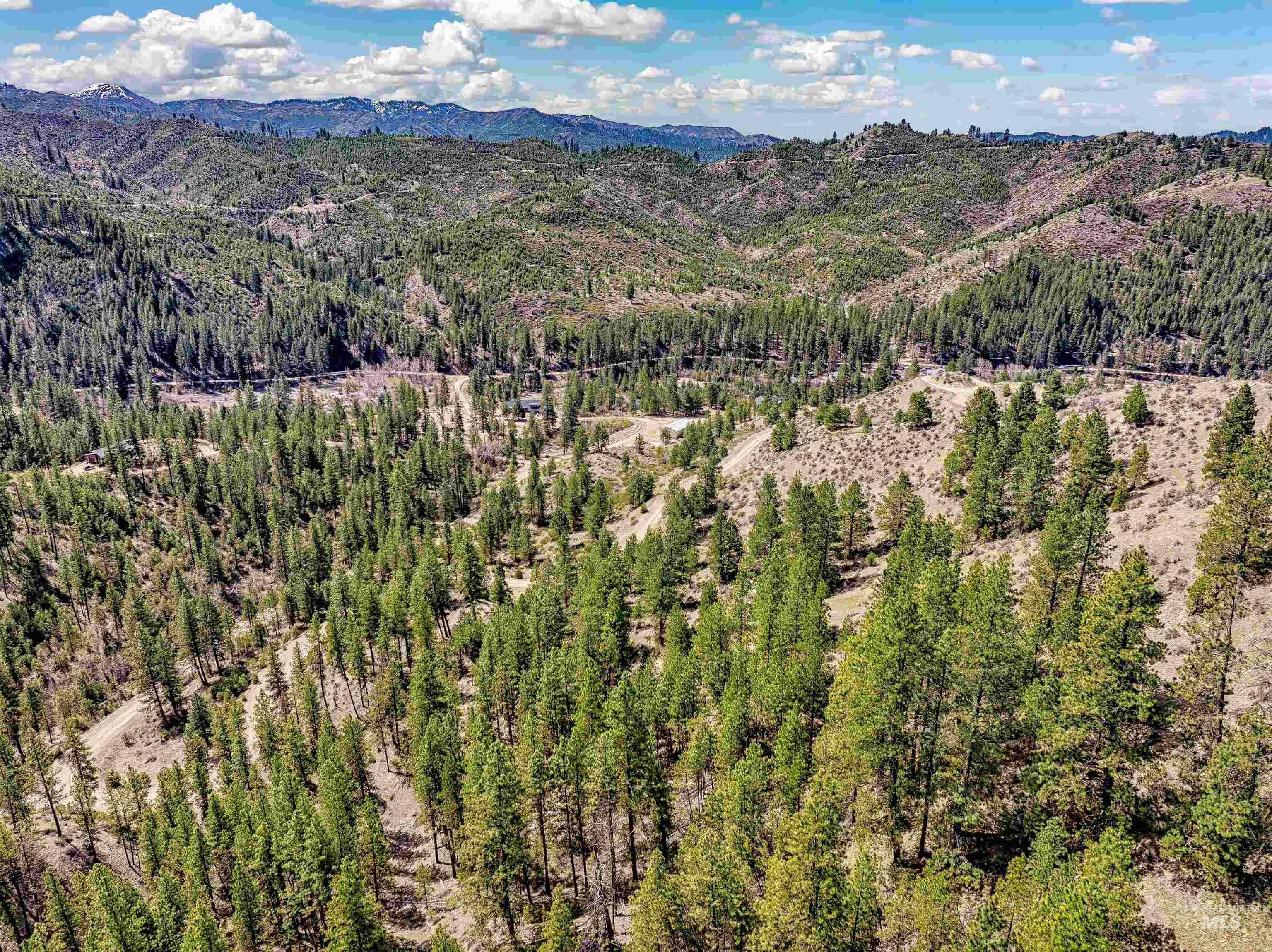 Lot 16 Napias Sub Property Photo 15