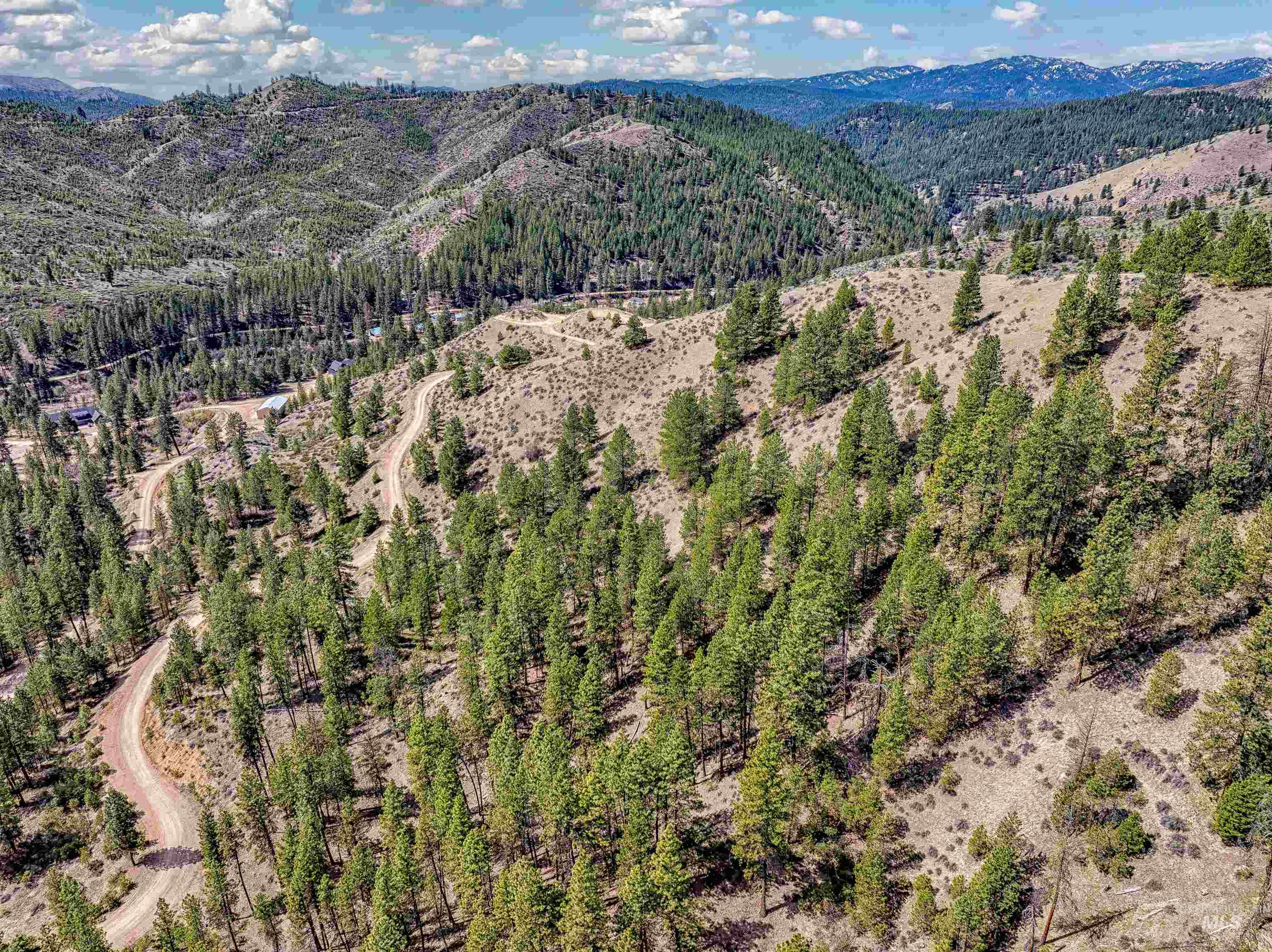 Lot 16 Napias Sub Property Photo 16
