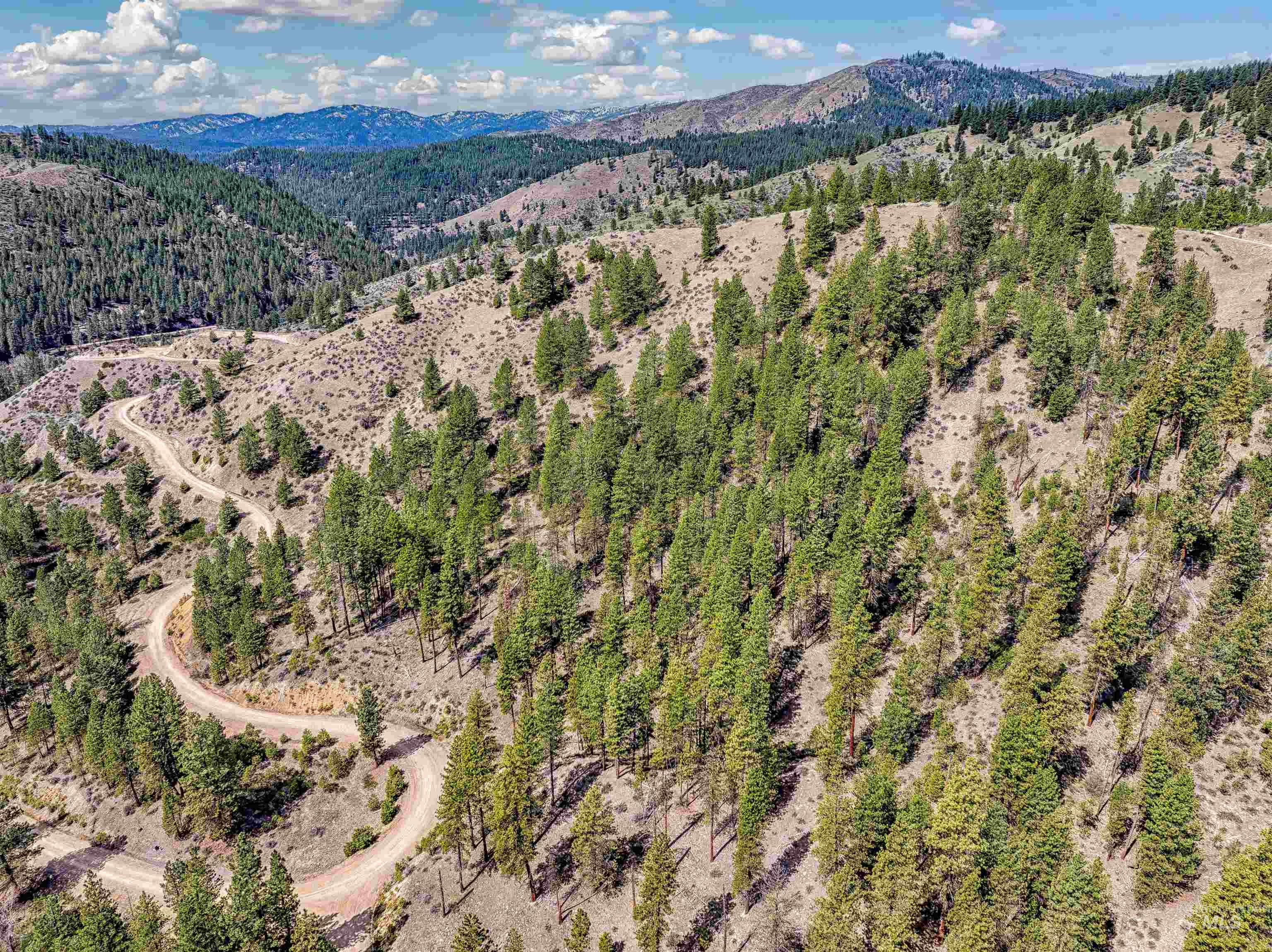 Lot 16 Napias Sub Property Photo 17
