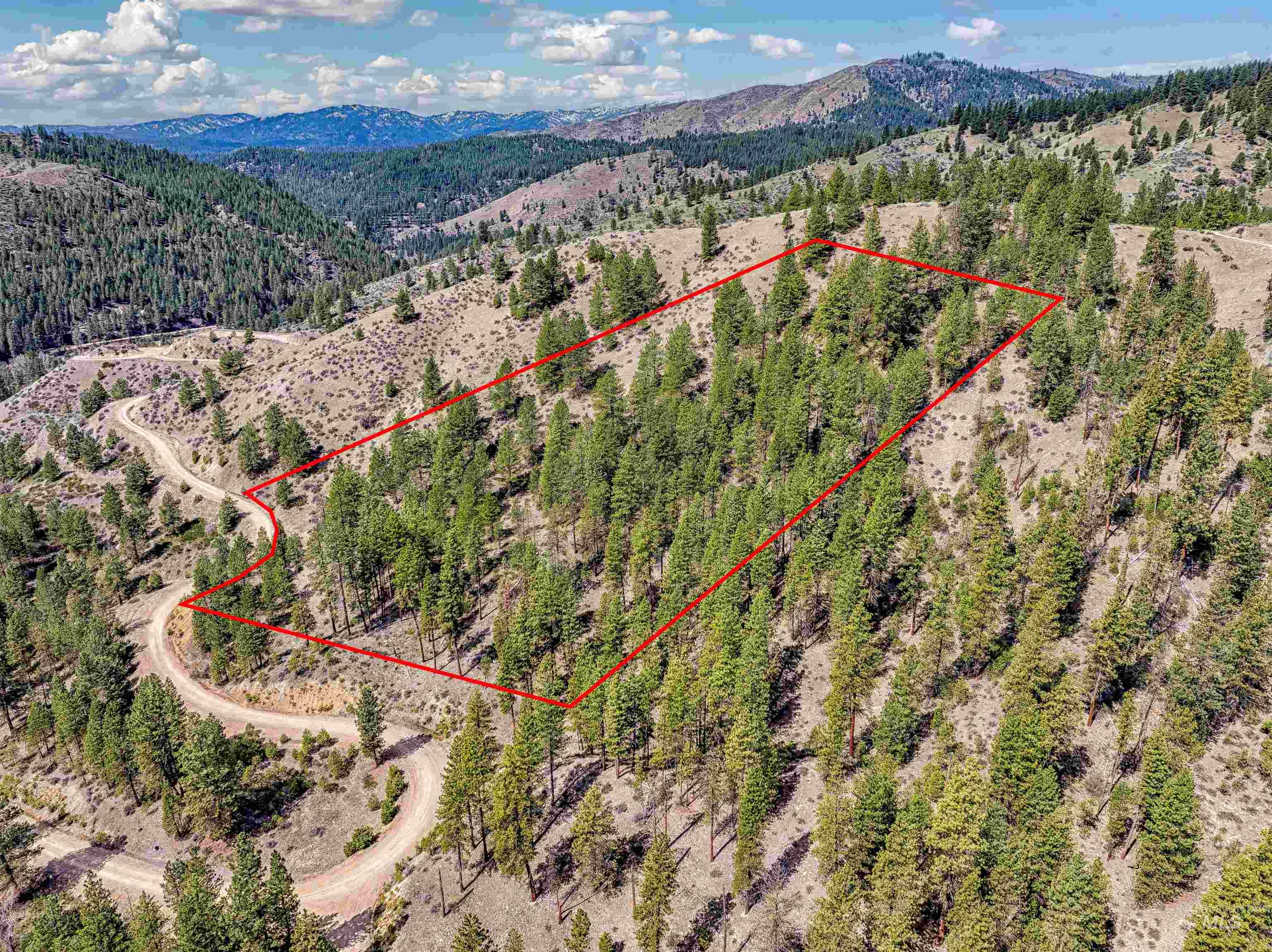 Lot 16 Napias Sub Property Photo 18