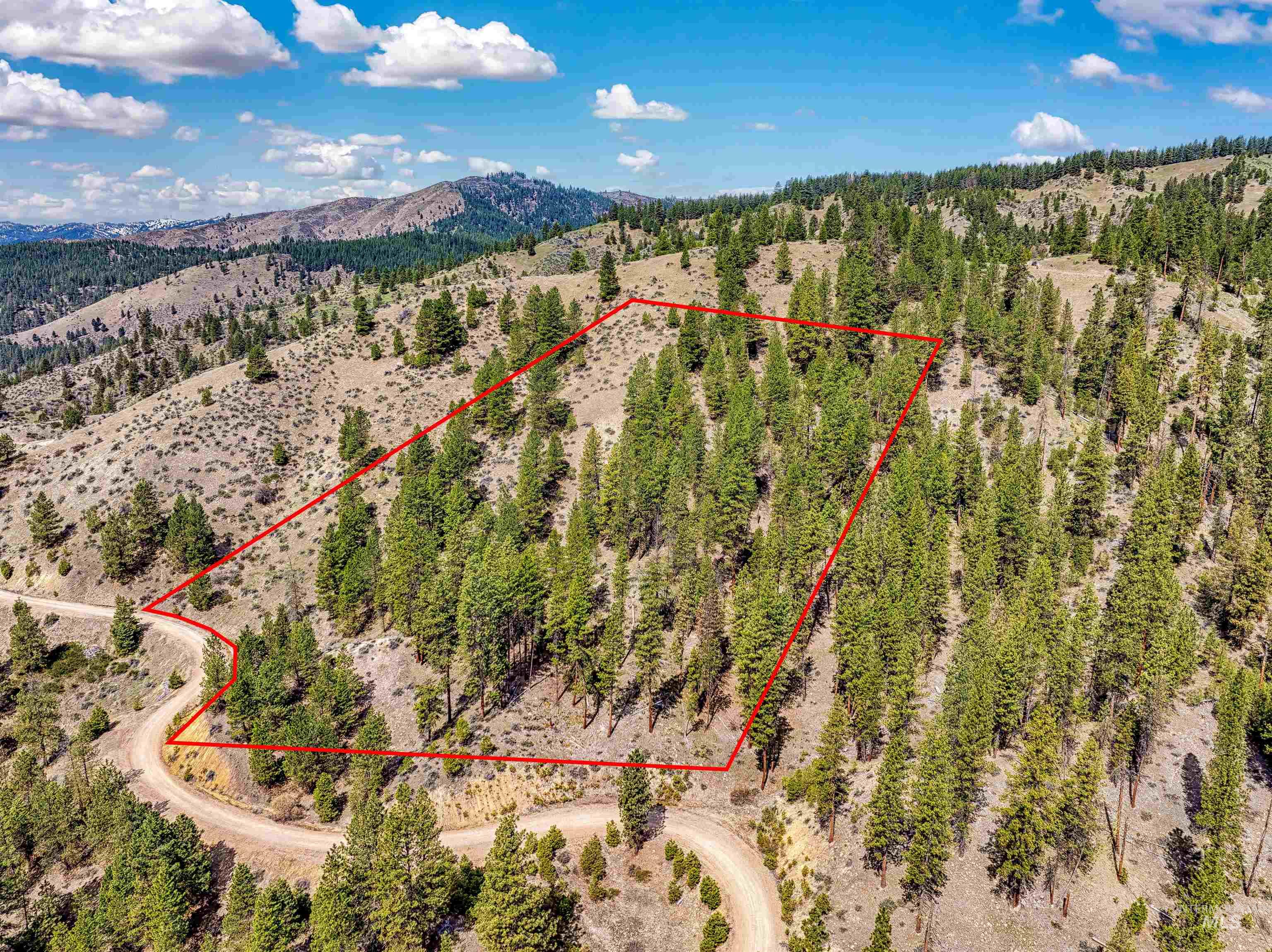 Lot 16 Napias Sub Property Photo 20