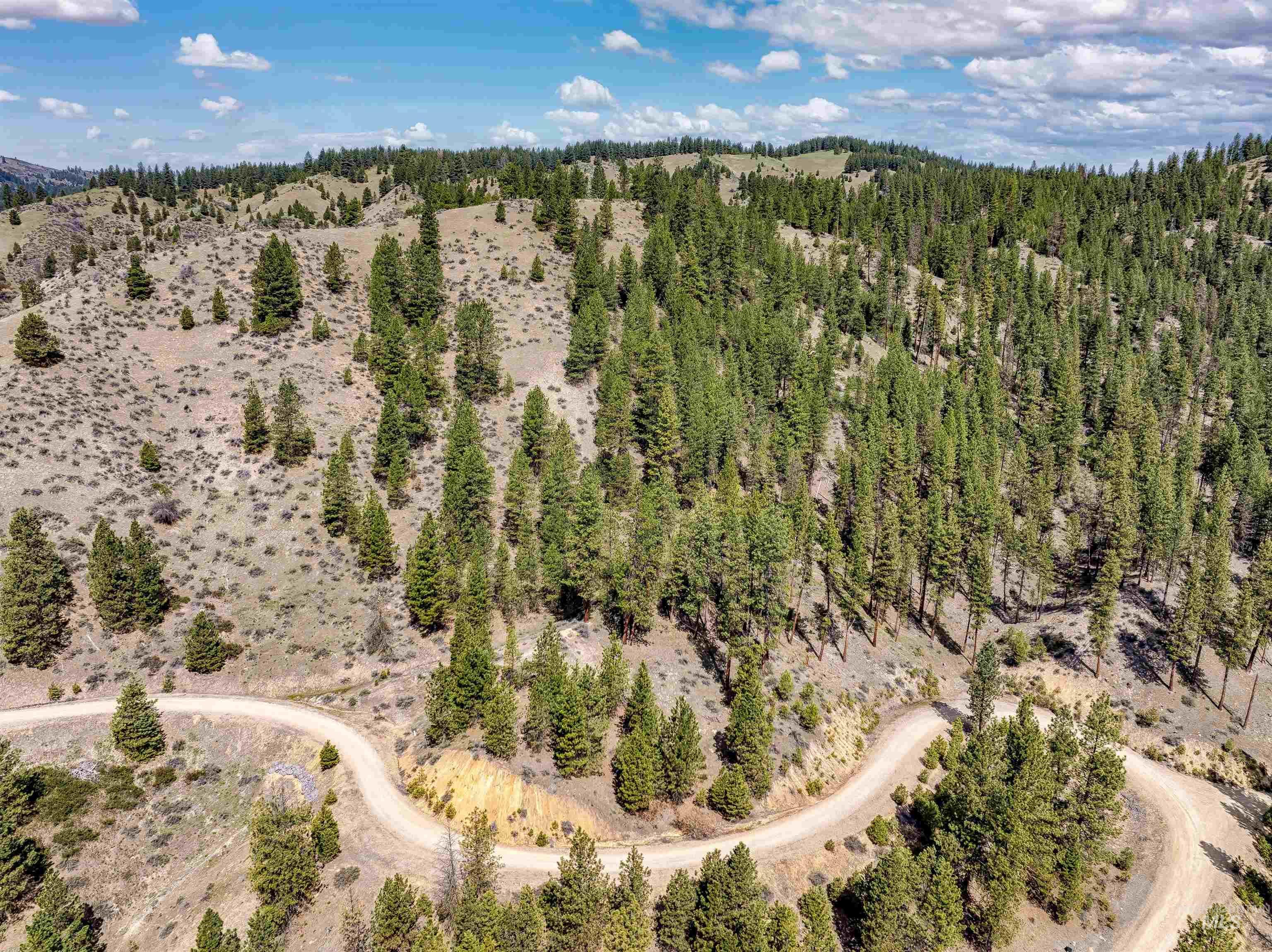 Lot 16 Napias Sub Property Photo 21