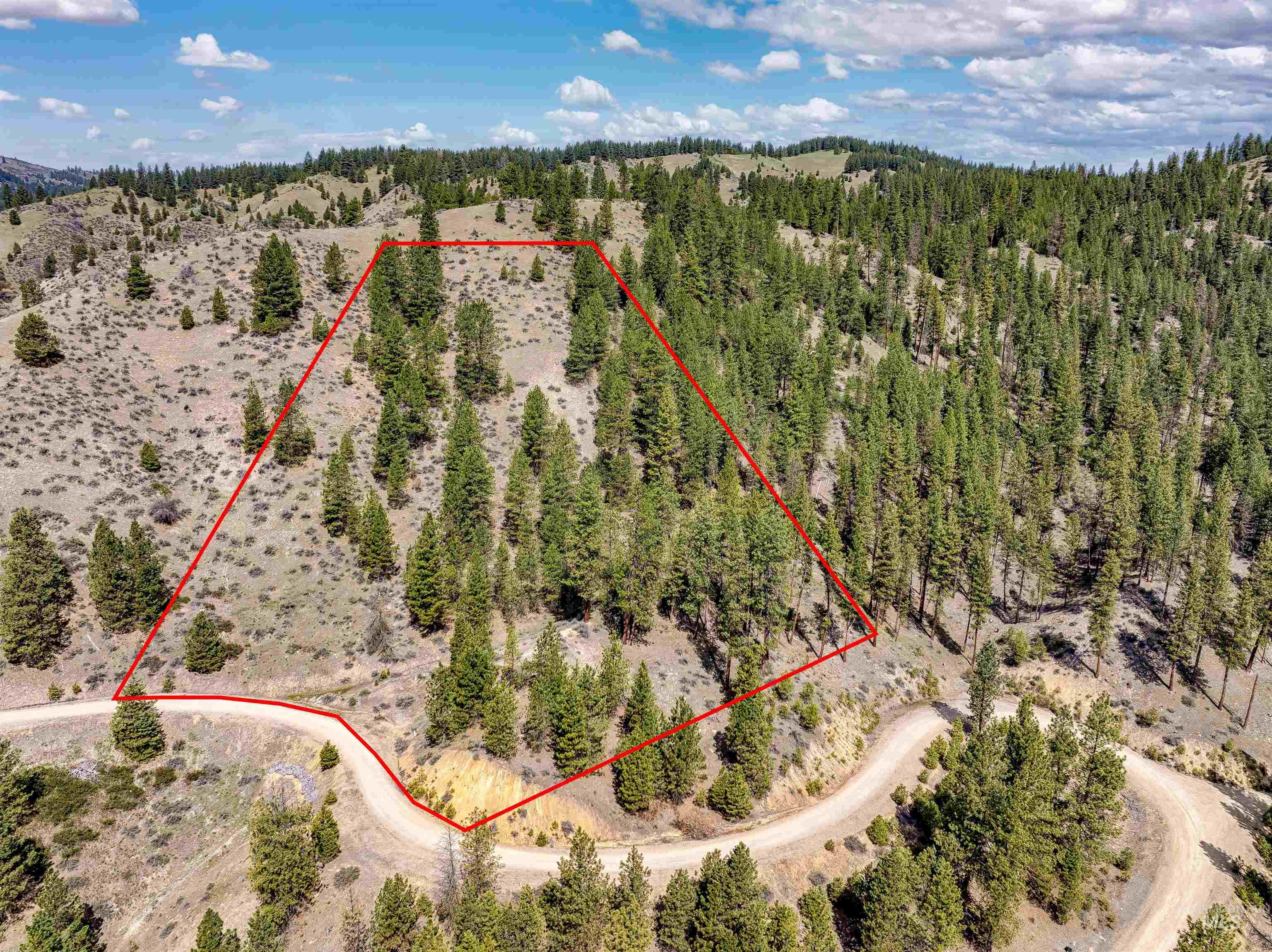 Lot 16 Napias Sub Property Photo 22