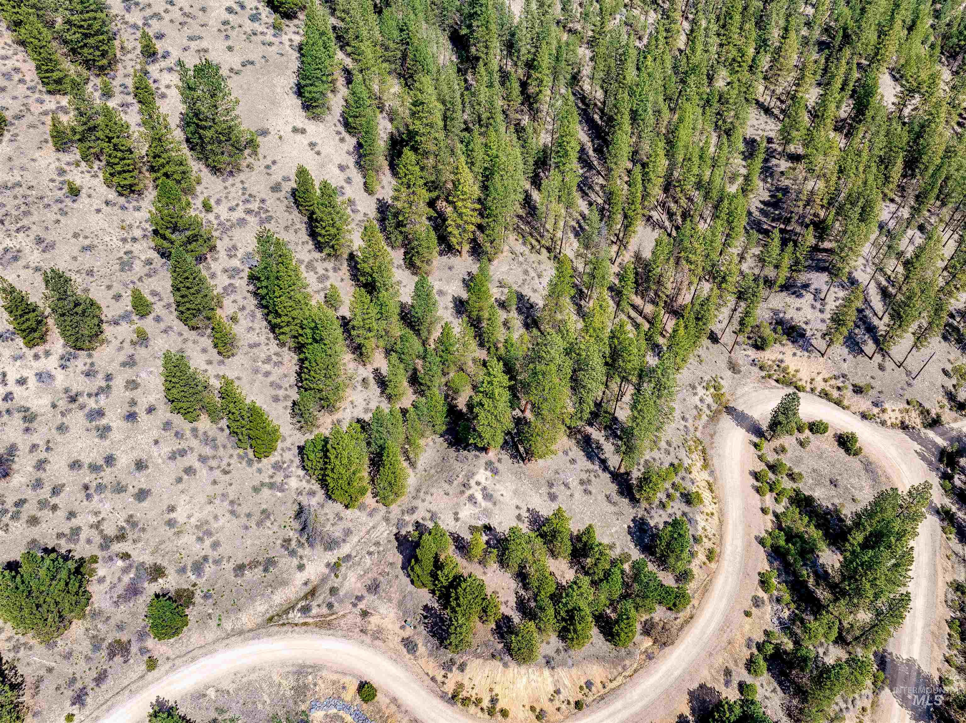Lot 16 Napias Sub Property Photo 23