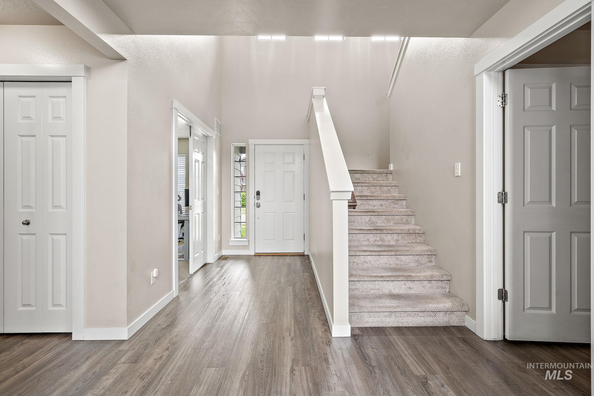 11348 W Platte River St Property Photo 3